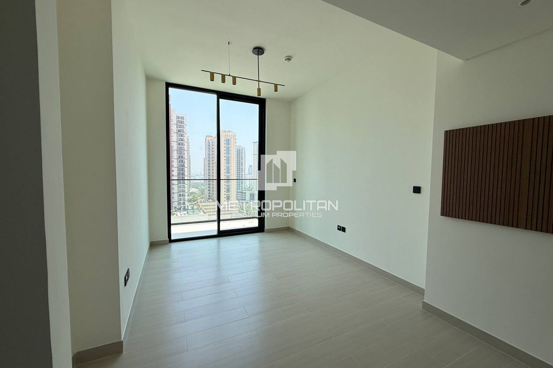 Снять квартиру в Binghatti Gardenia, Jumeirah Village Circle - MPR-10773