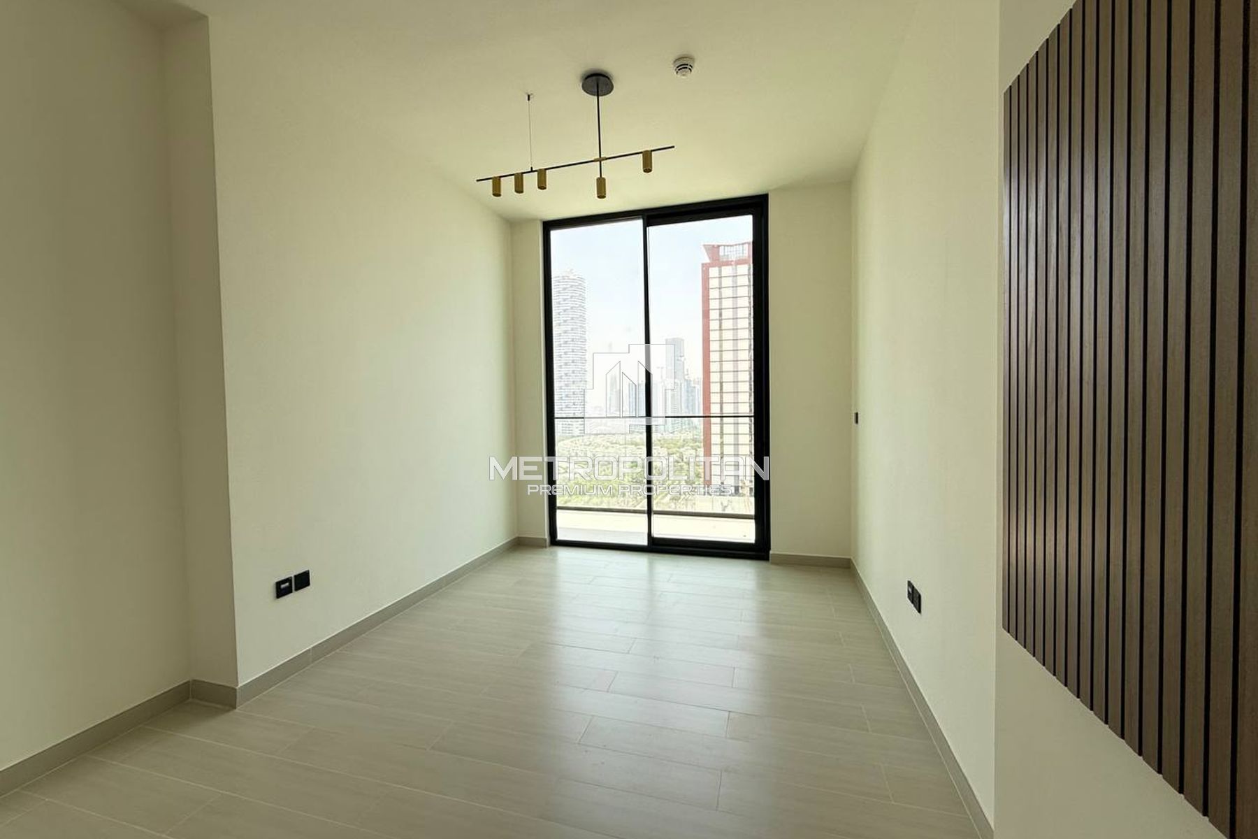 Bright Layout | Premium Finishing | Ready Now