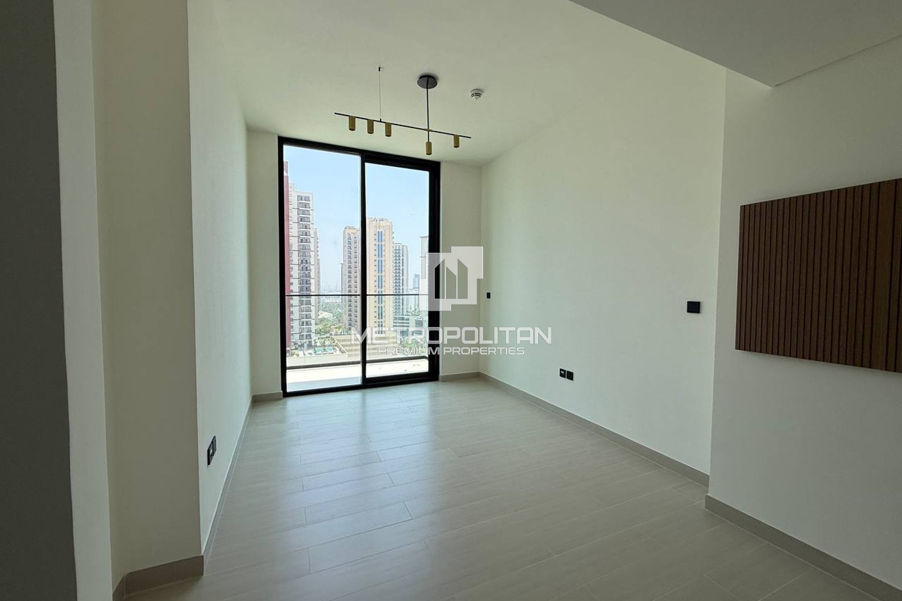 1BR Apartment for Rent in Binghatti Gardenia, Jumeirah Village Circle - MPR-10776