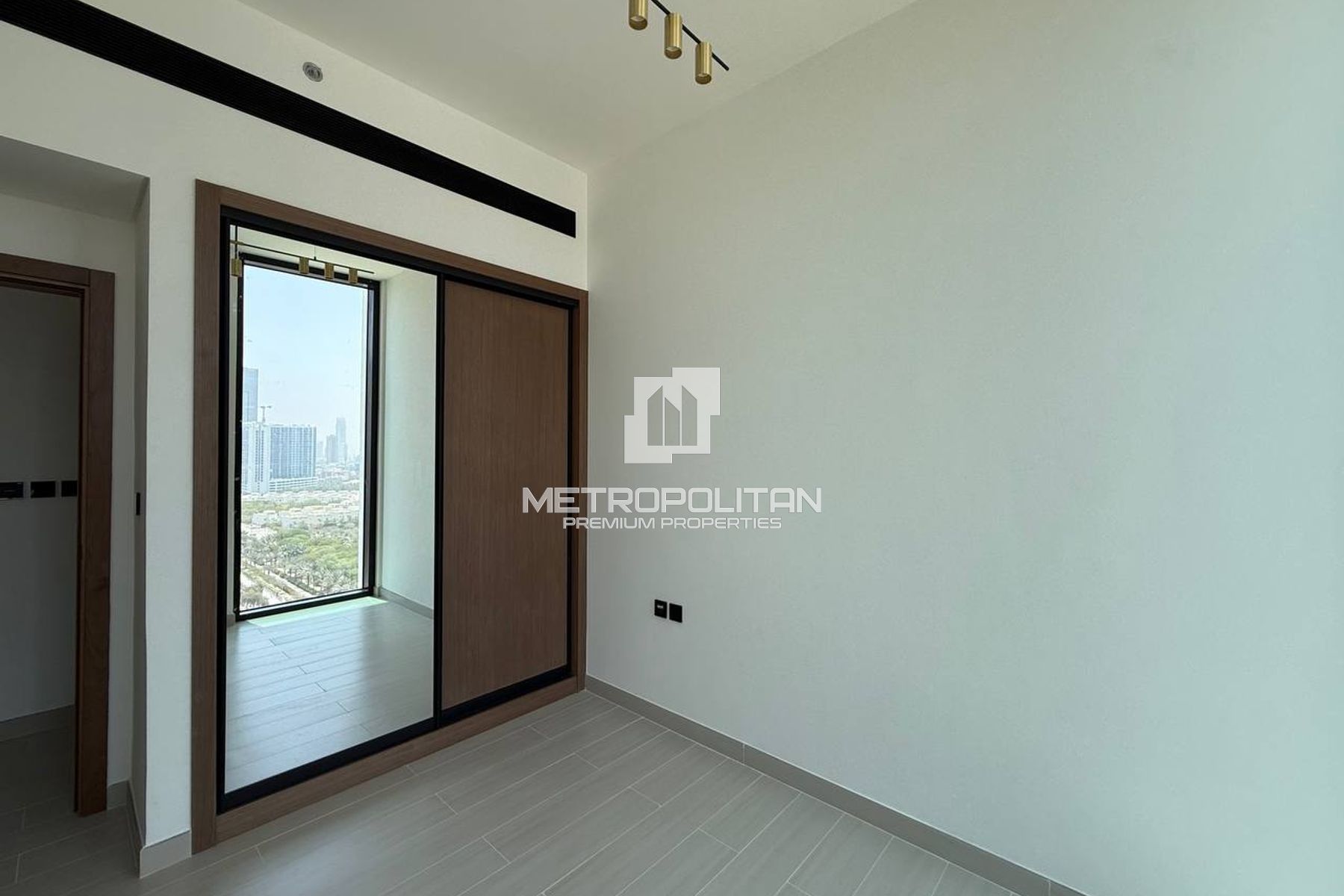 1 Bed Apartment | Premium Finishing | Ready Now