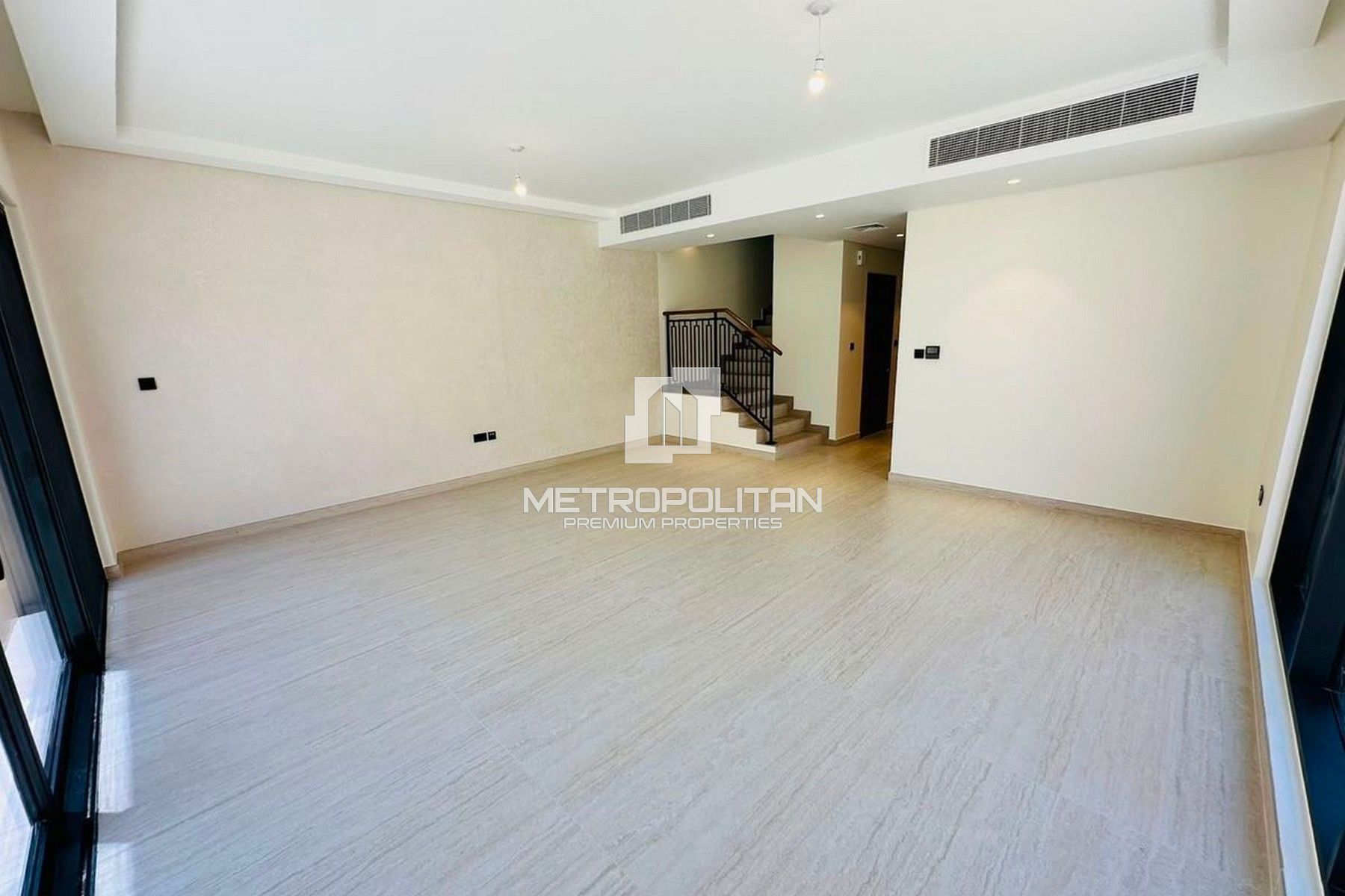 5BR Villa for Rent in Portofino, Damac Lagoons - MPR-10778