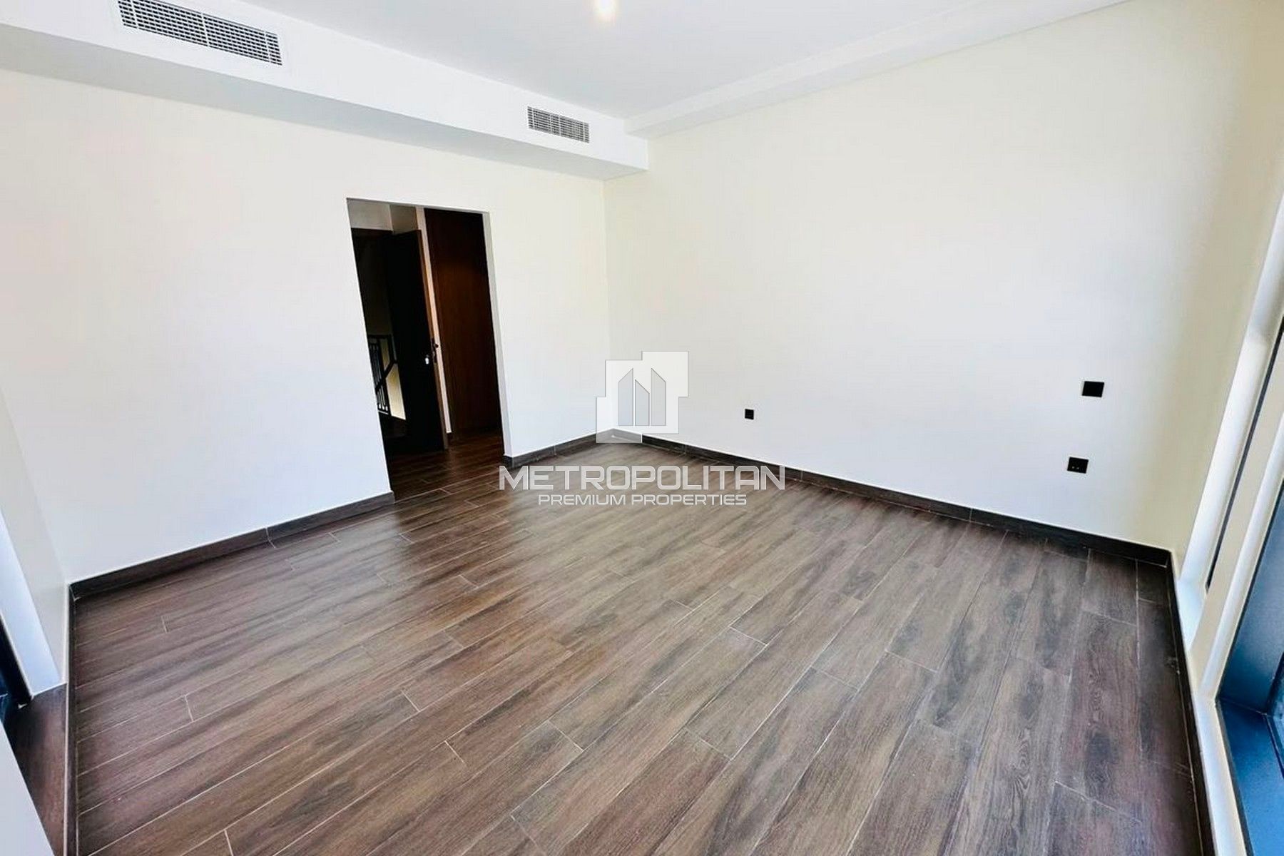 Vacant Now | Maids Room | Family Community