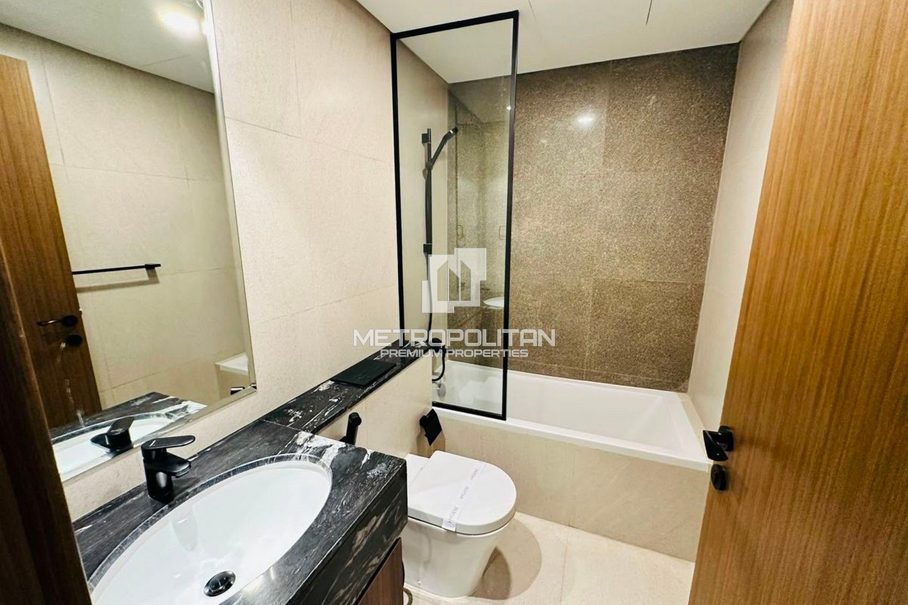 Vacant Now | Maids Room | Family Community