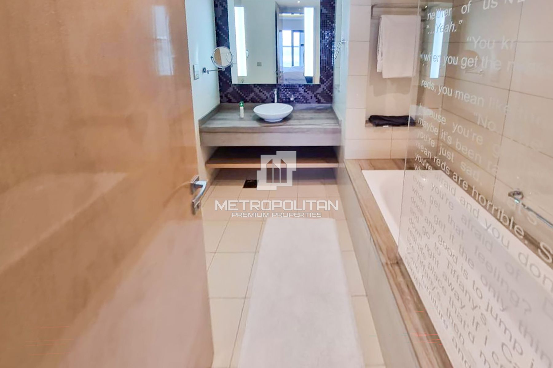 Ready to move | Best layout | Best price