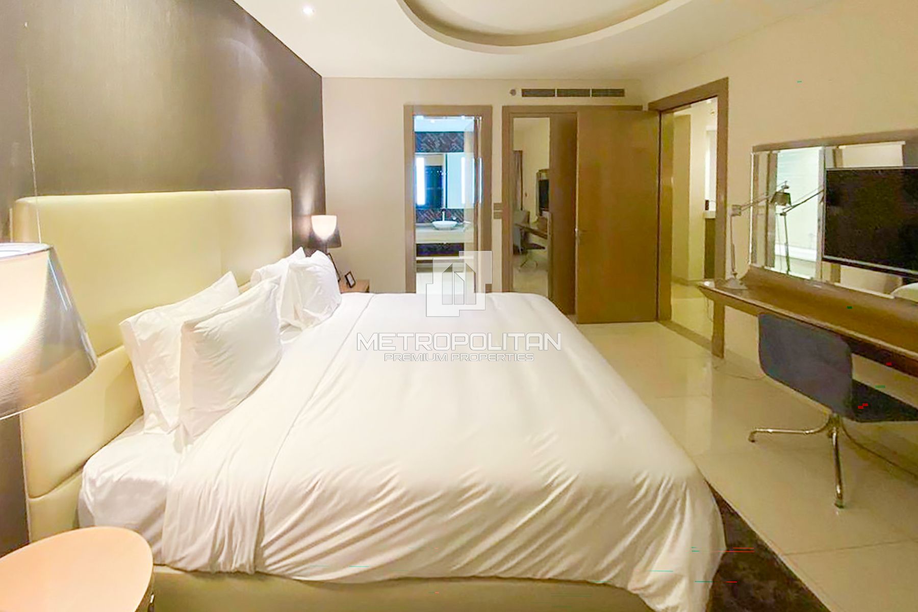 Ready to move | Best layout | Best price