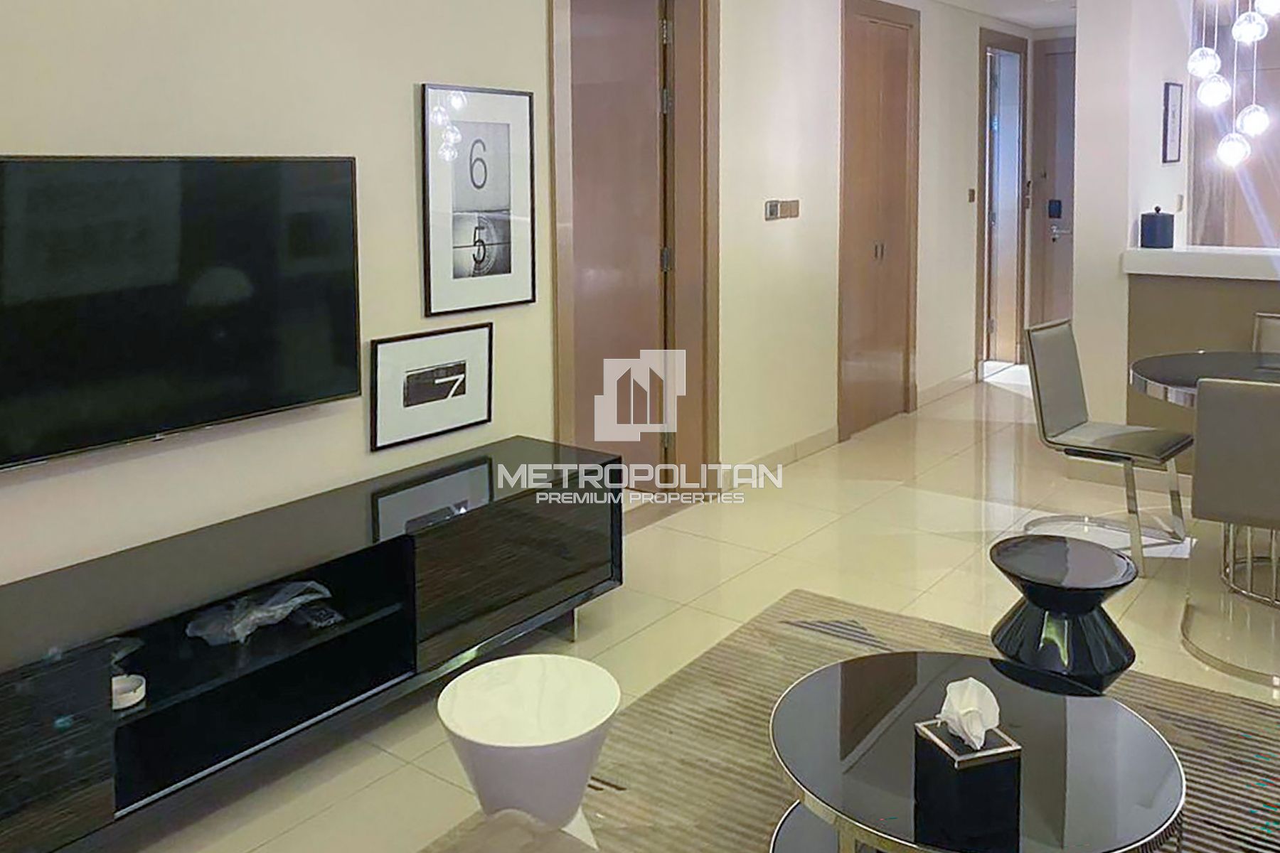 Ready to move | Best layout | Best price