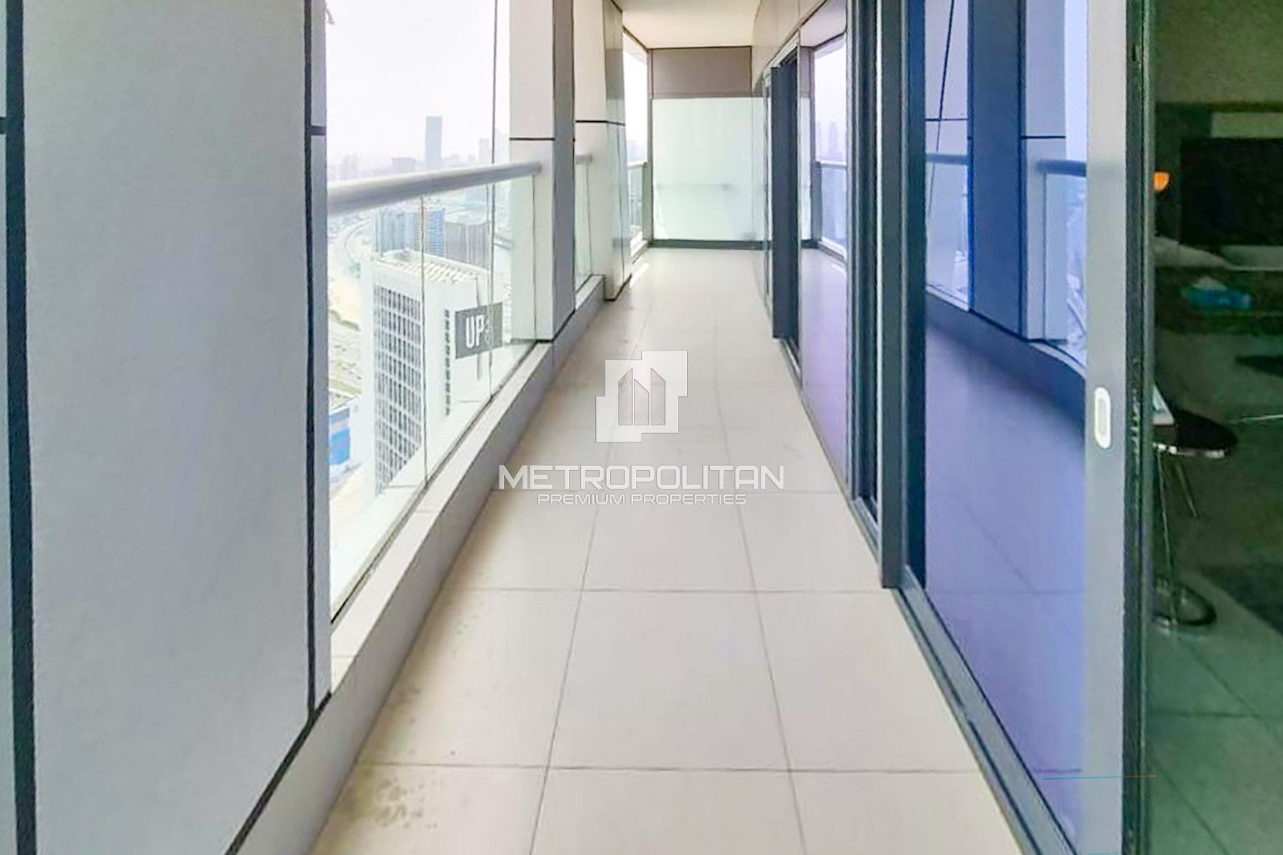 Ready to move | Best layout | Best price