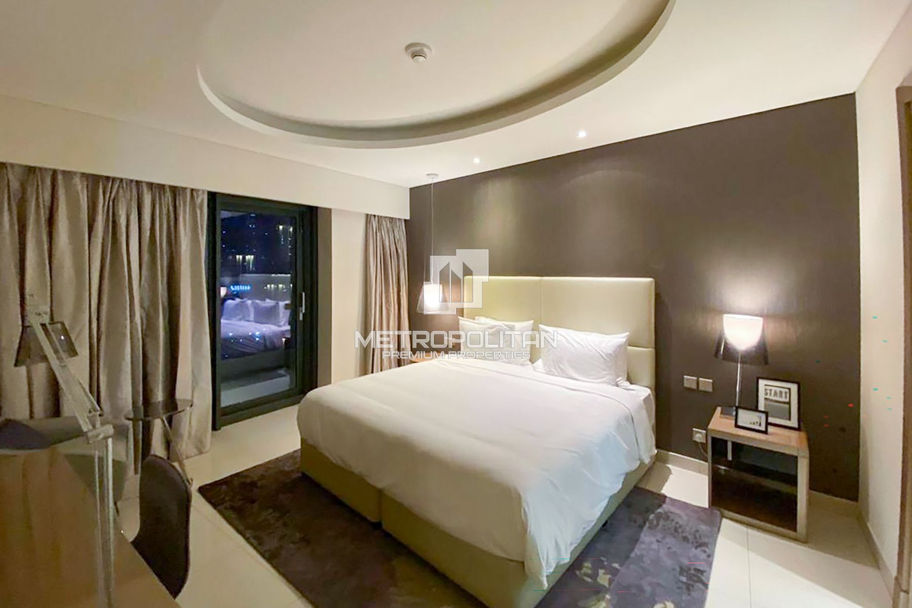Ready to move | Best layout | Best price