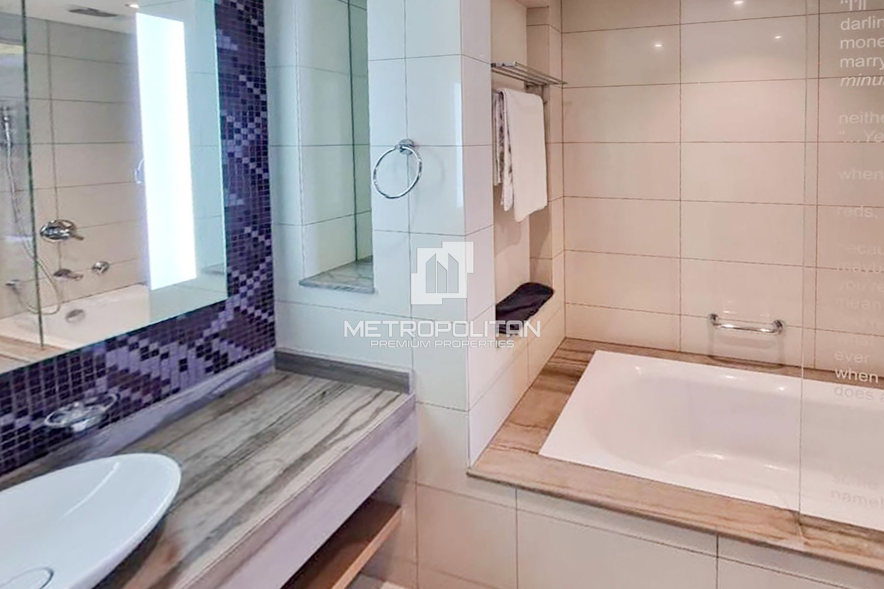 Ready to move | Best layout | Best price