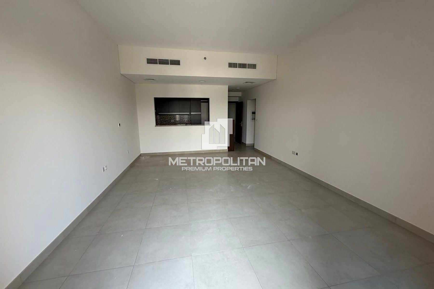 1BR Apartment for Rent in Eden Apartments, Motor City - MPR-10785