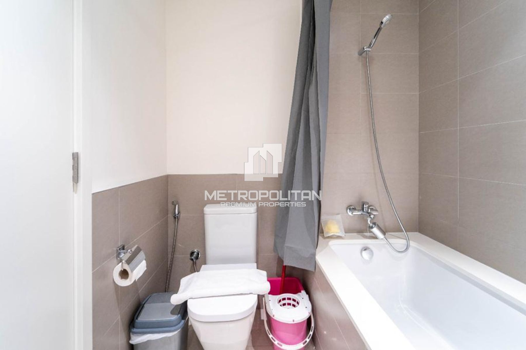 Fully Furnished  | Spacious Layout | Hot Deal