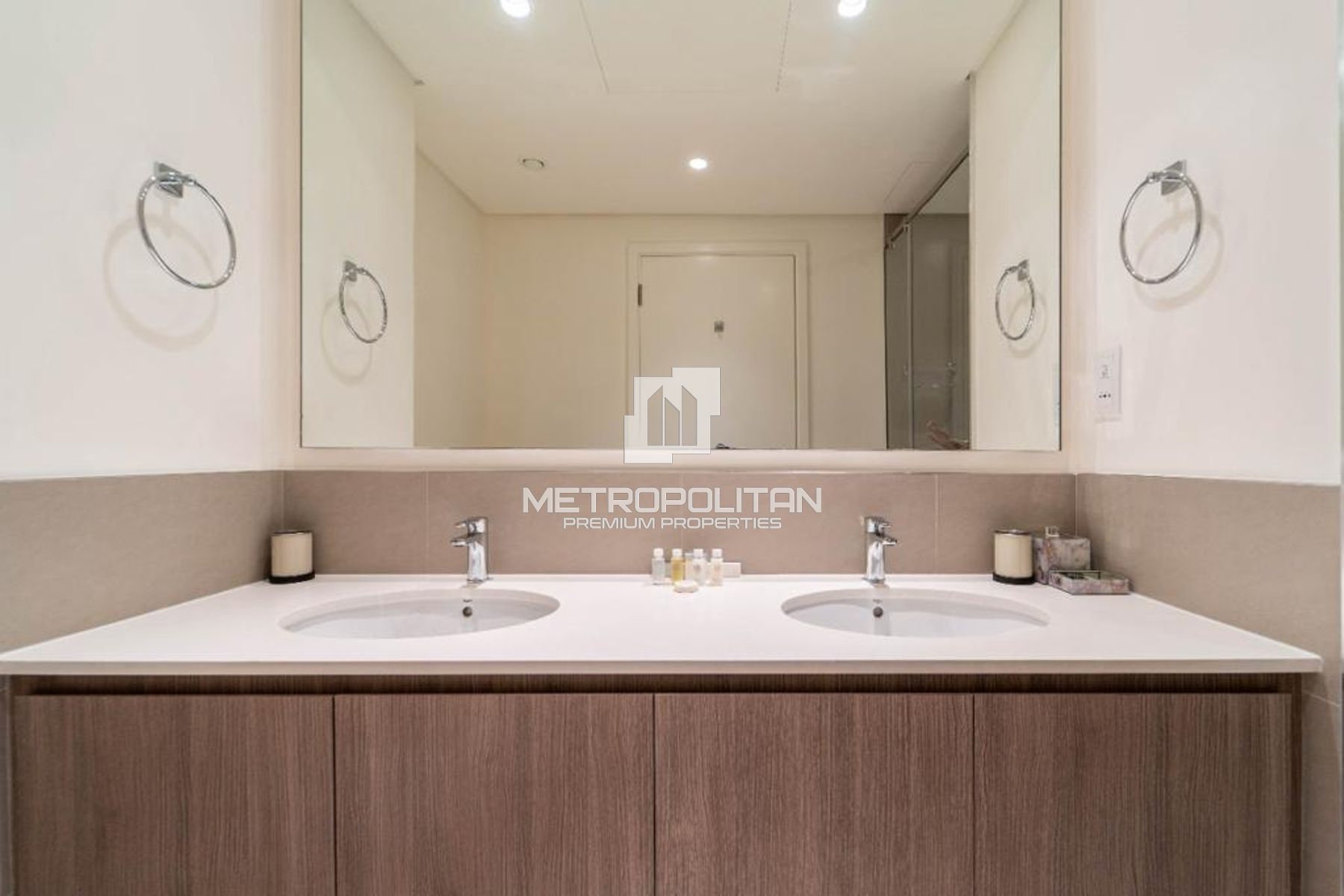 Fully Furnished  | Spacious Layout | Hot Deal