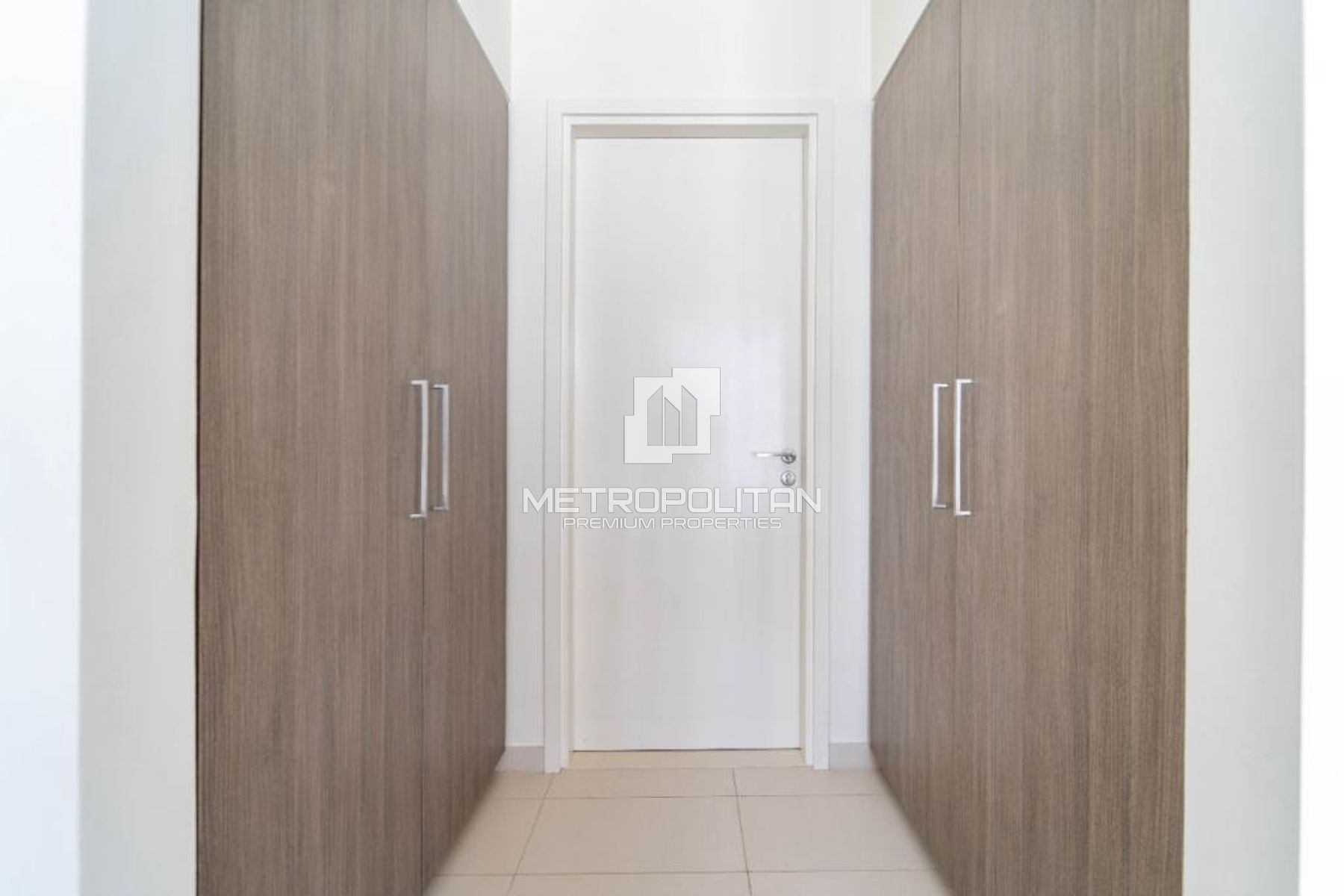 Fully Furnished  | Spacious Layout | Hot Deal