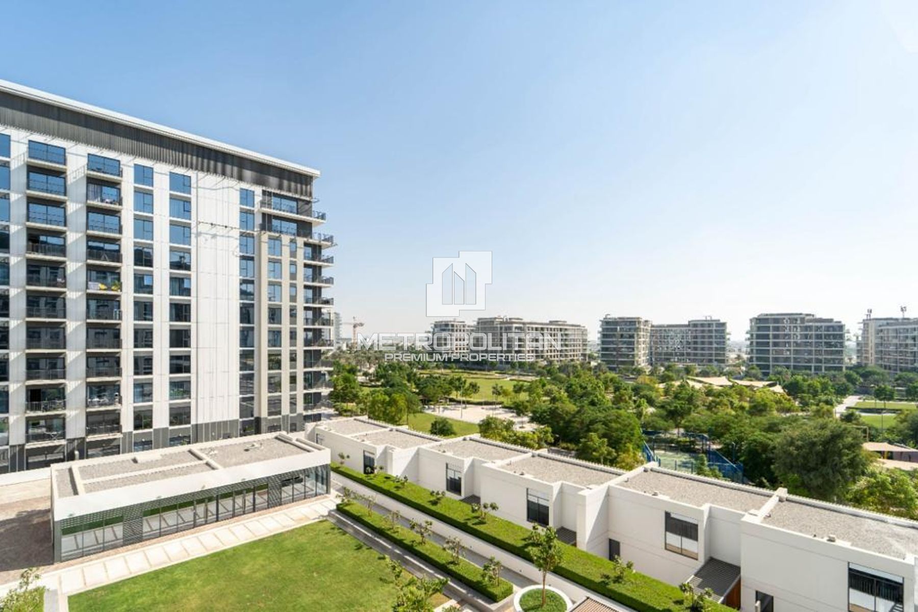 Fully Furnished  | Spacious Layout | Hot Deal