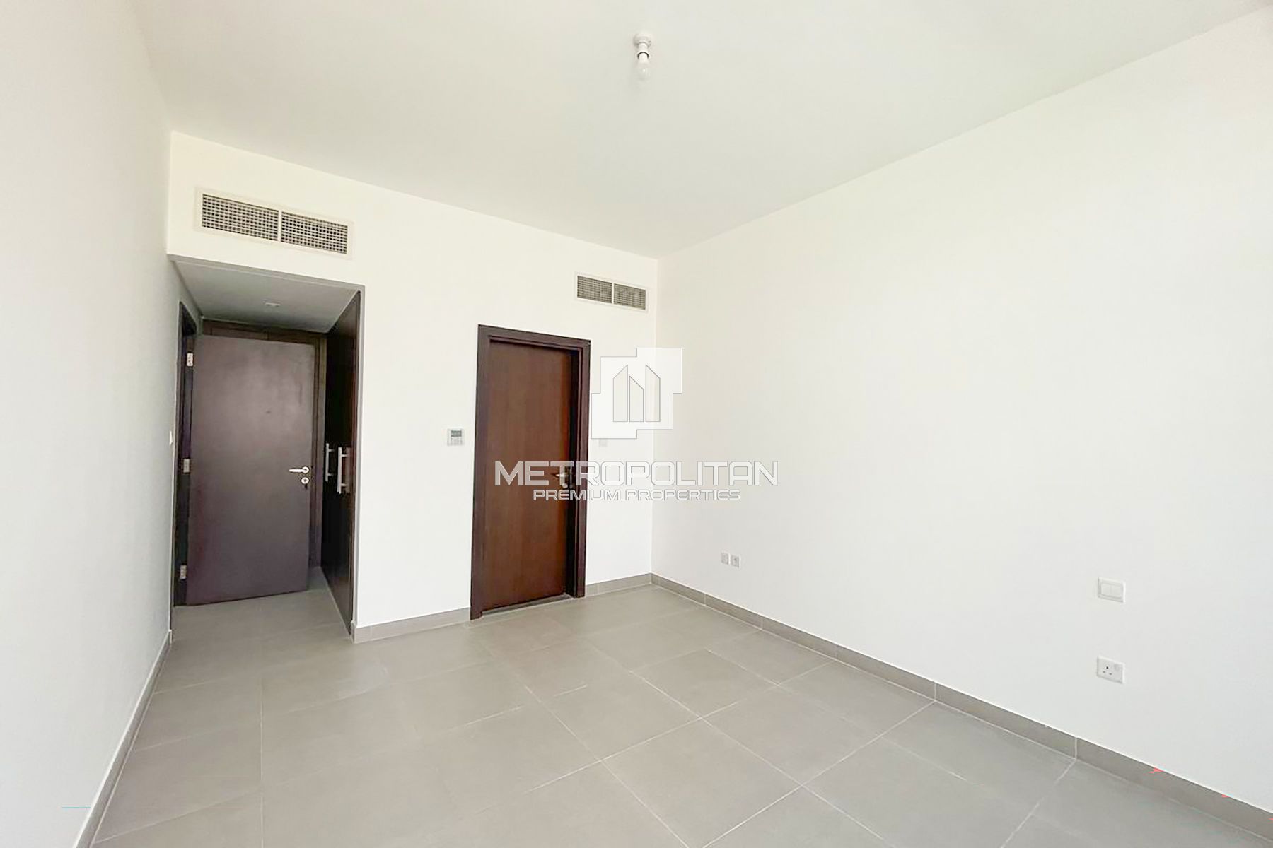 Снять таунхаус в Arabella Townhouses 1, Mudon - MPR-10789