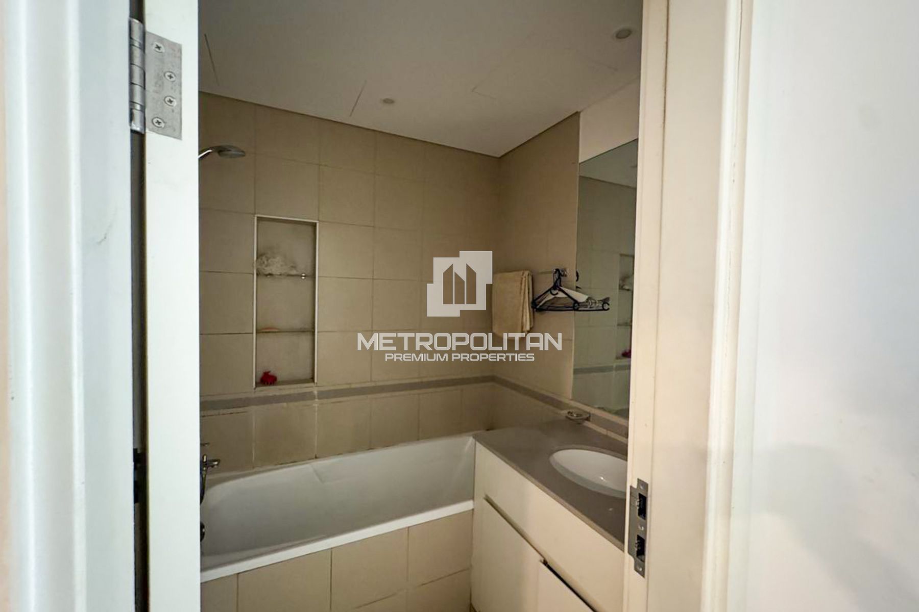 Refined Studio Living| Prime Town Square Community