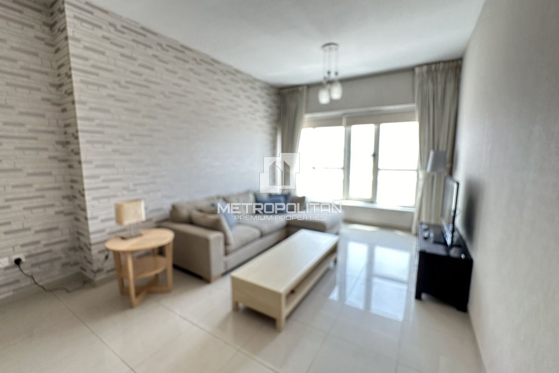 Снять квартиру в Lake Point Tower, Jumeirah Lake Towers - MPR-10802
