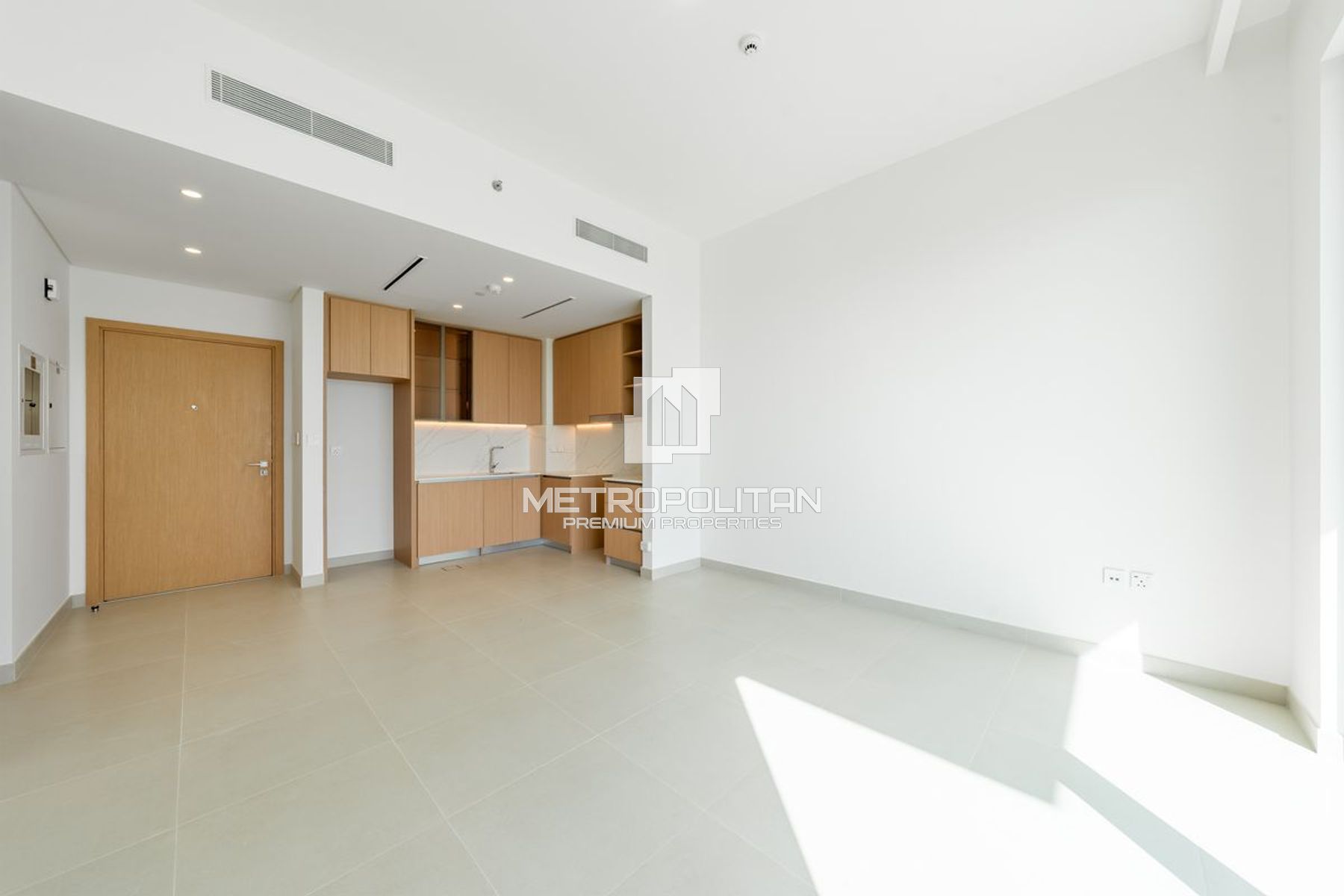 Brand New | Unfurnished | Vacant | Modern Layout