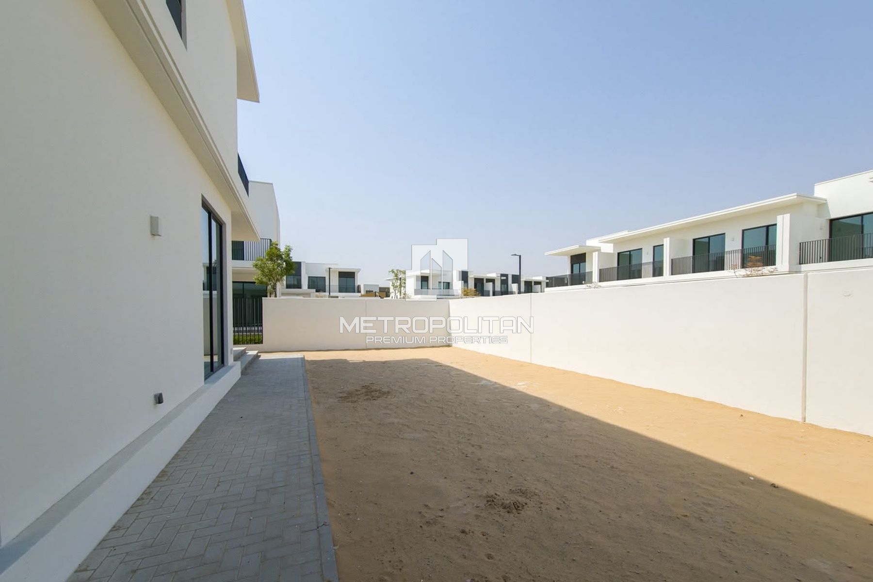 4Bedroom | Bigger Layout | Near Amenities