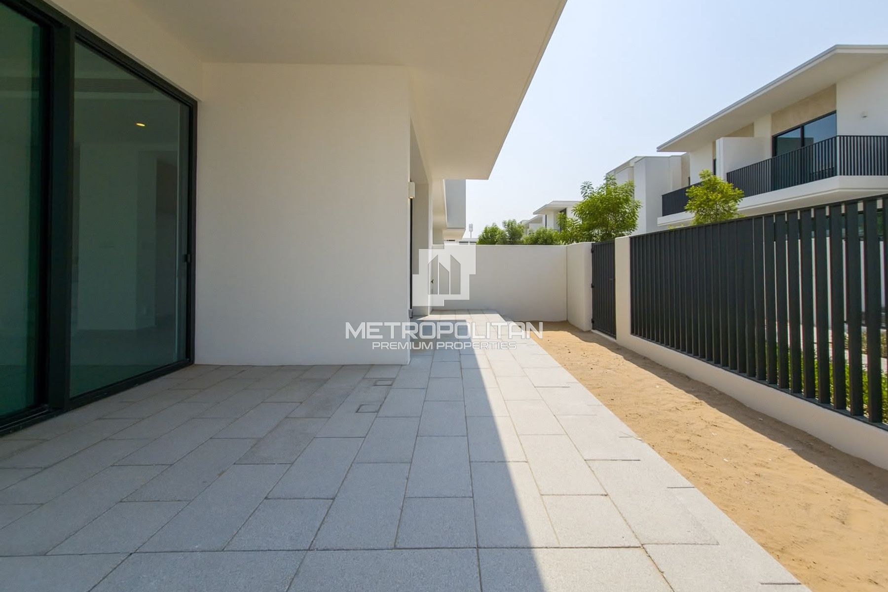 4Bedroom | Bigger Layout | Near Amenities
