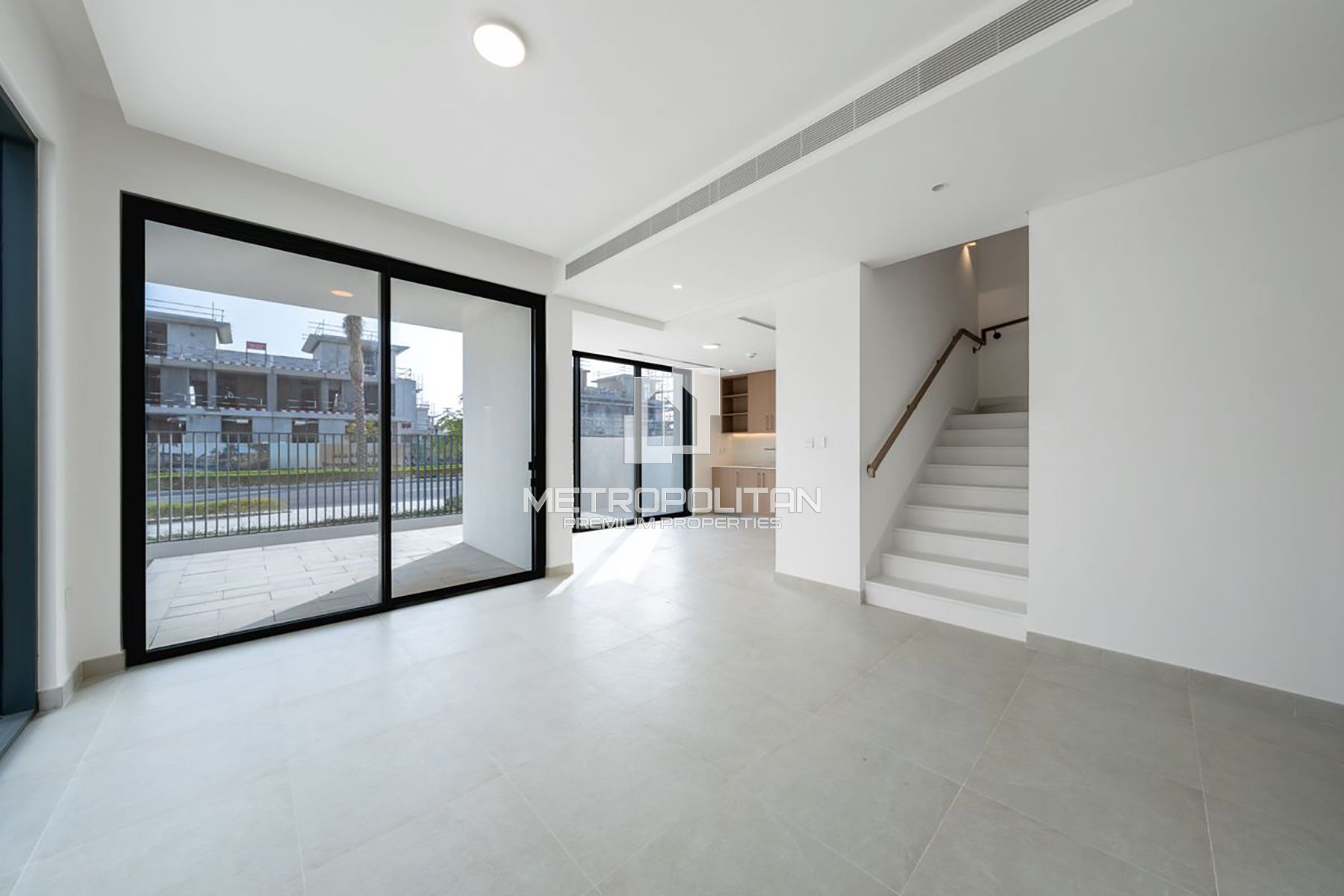 4Bedroom | Bigger Layout | Near Amenities