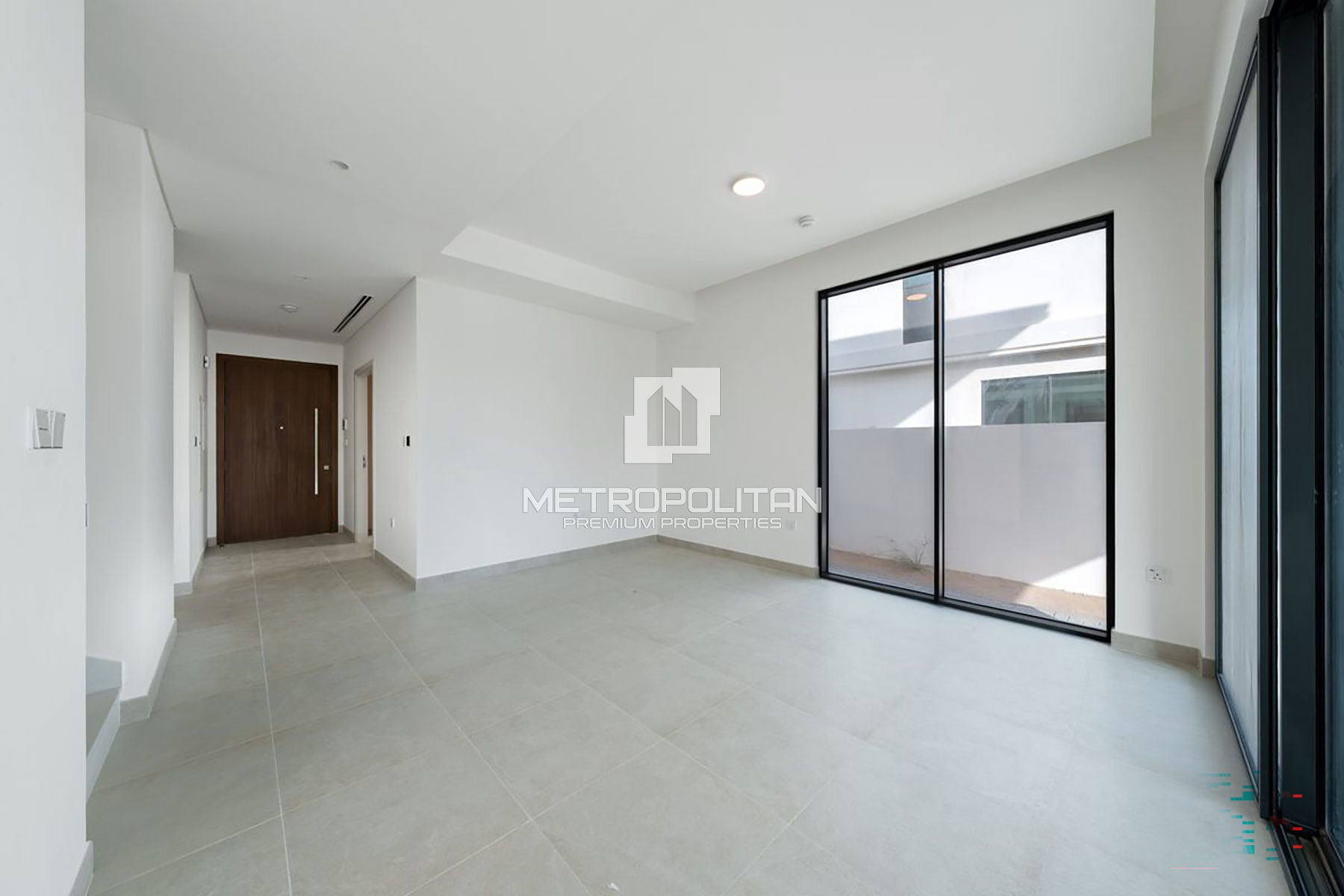 4Bedroom | Bigger Layout | Near Amenities