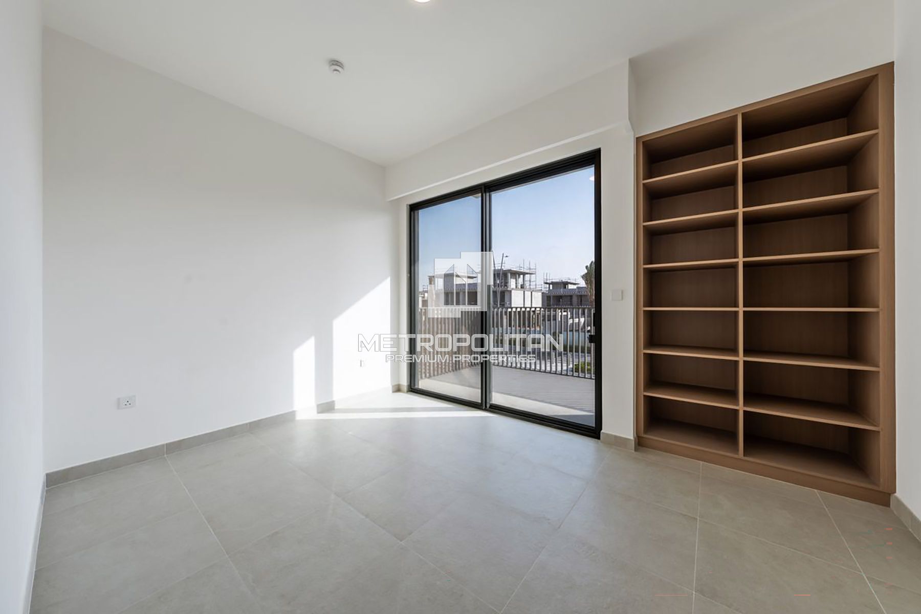 4Bedroom | Bigger Layout | Near Amenities
