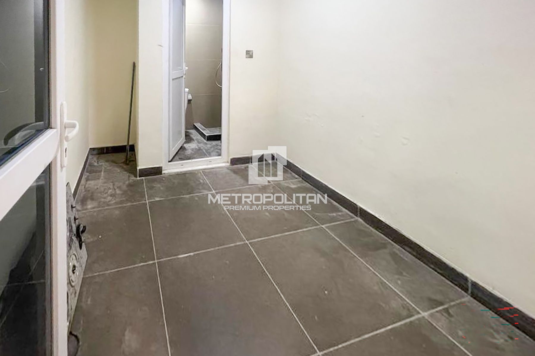 4 BR + Maid | Spacious & Bright | Ready to Move