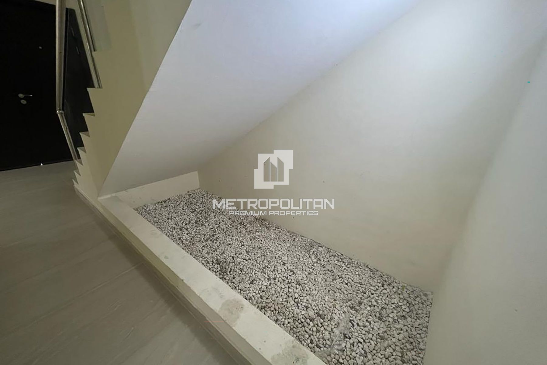 4 BR + Maid | Spacious & Bright | Ready to Move