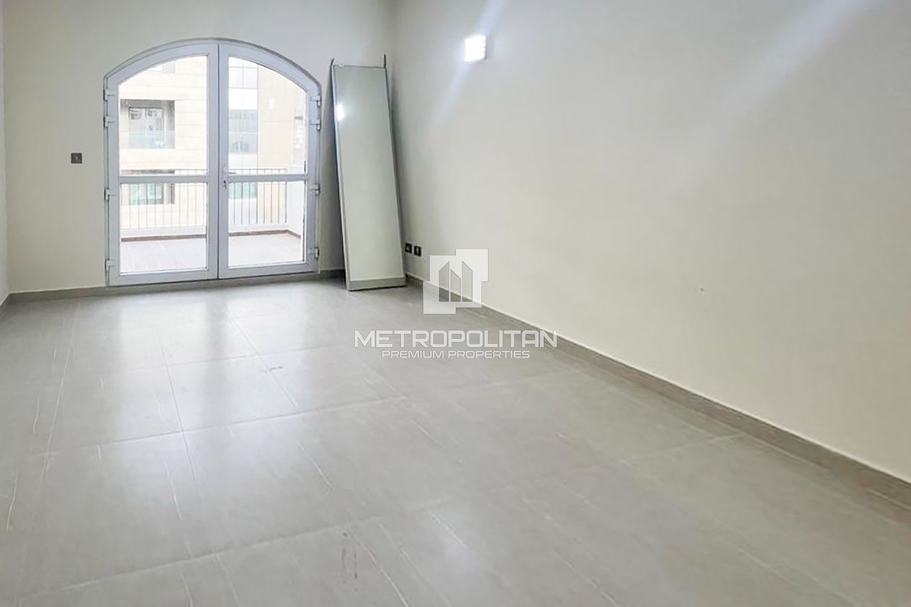 4 BR + Maid | Spacious & Bright | Ready to Move