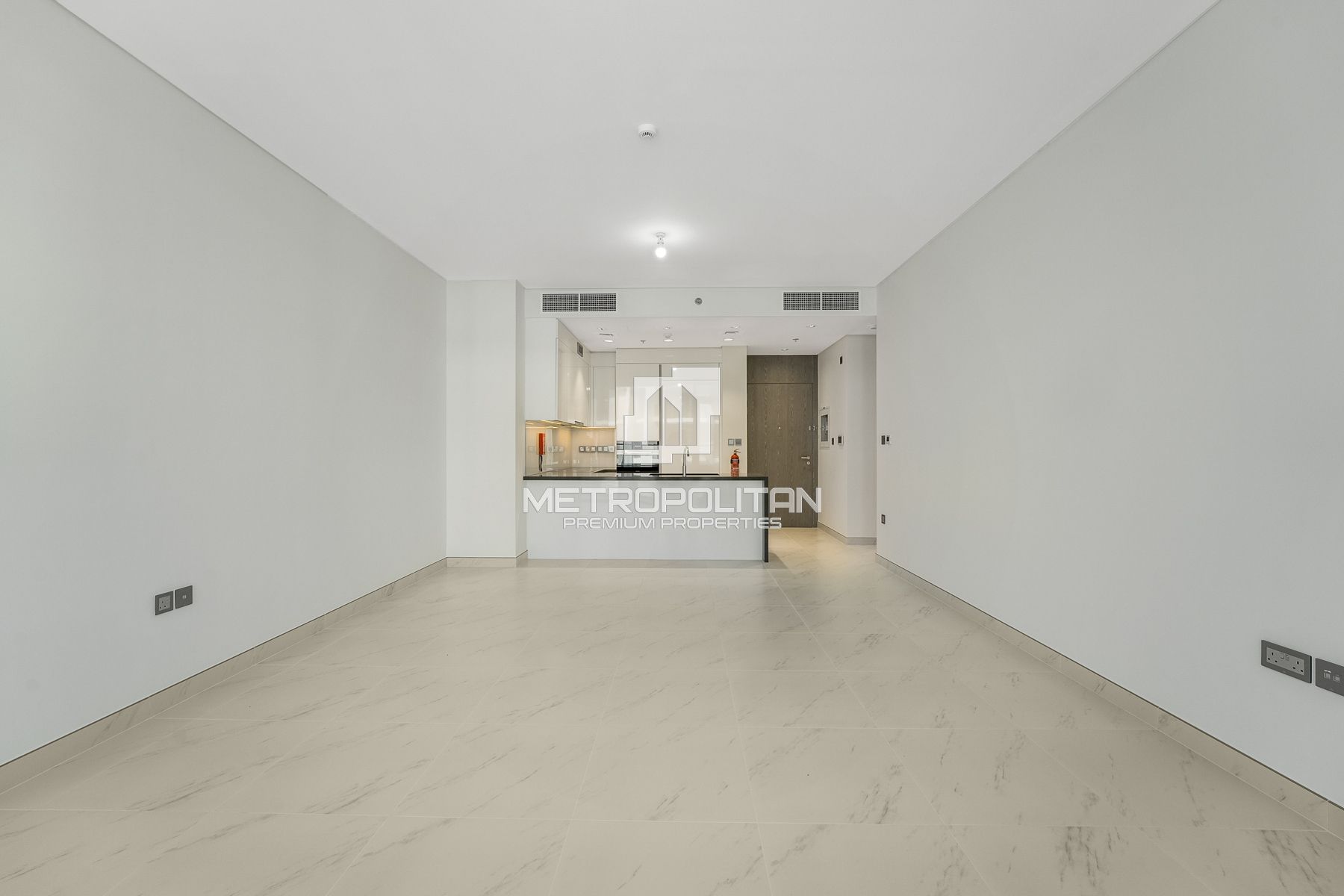 2BR Apartment for Rent in Residences 7, Mohammed Bin Rashid City - MPR-10809