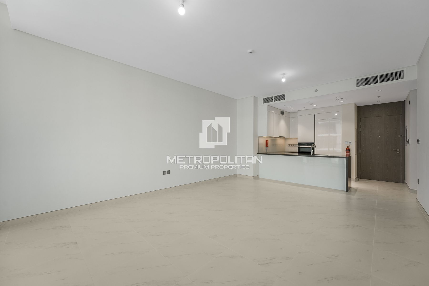 2BR Apartment for Rent in Residences 7, Mohammed Bin Rashid City - MPR-10809