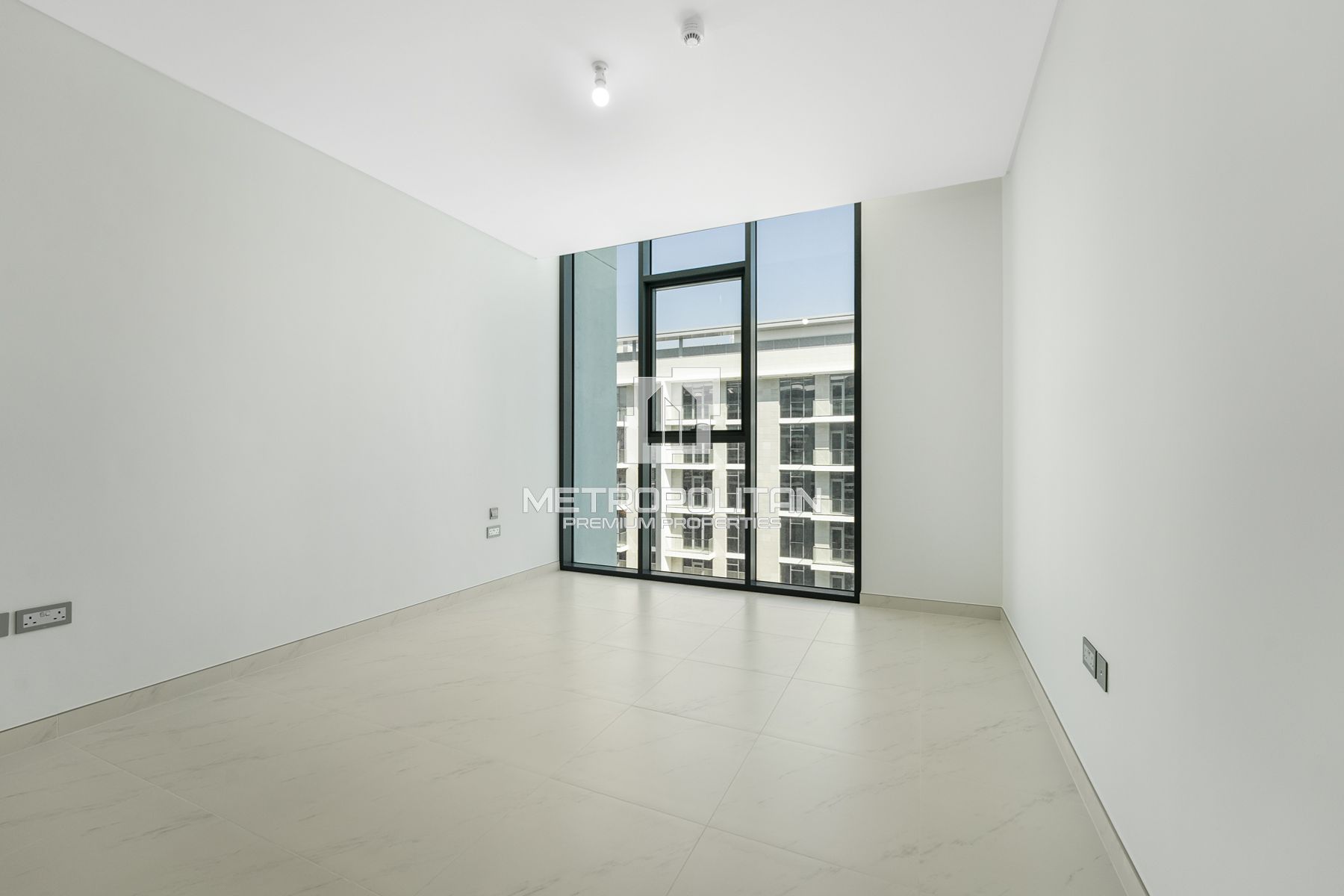 Large Layout | Lagoon View | Inquire Now