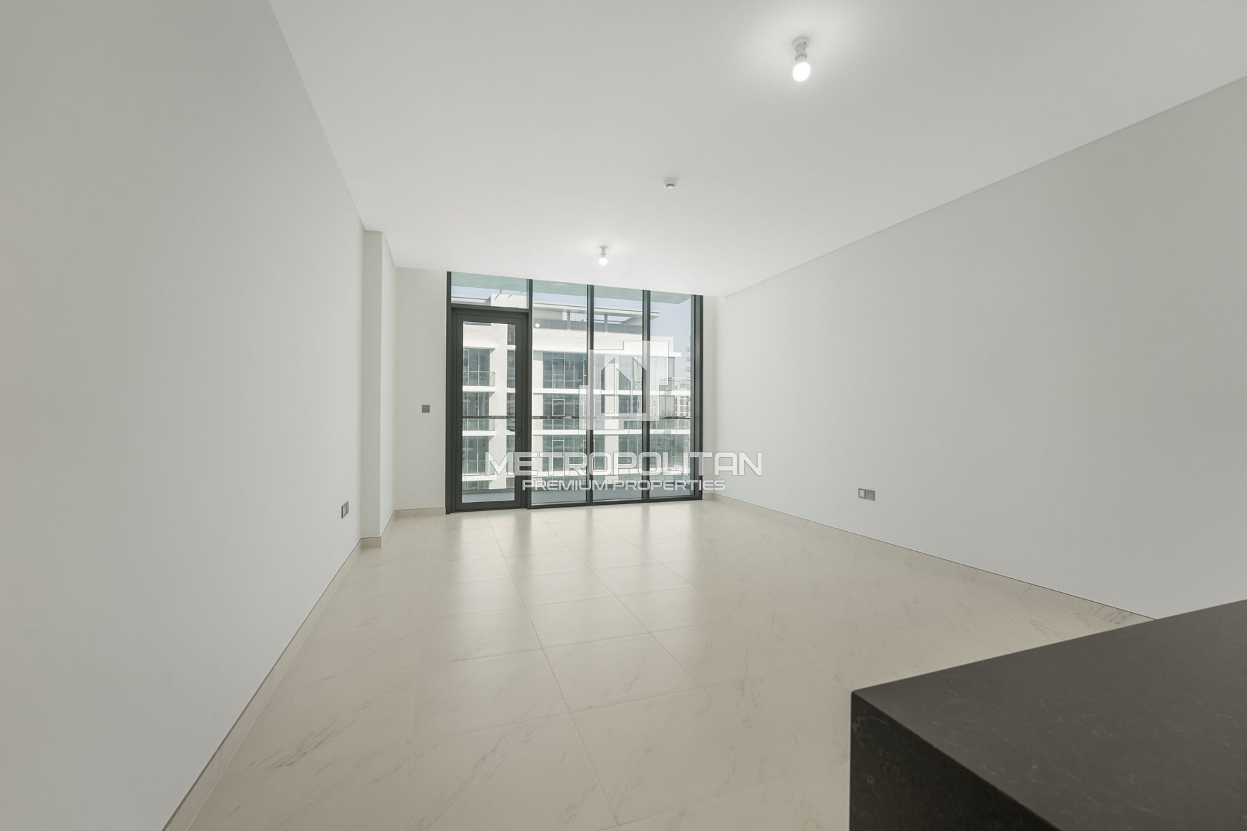 Large Layout | Lagoon View | Inquire Now