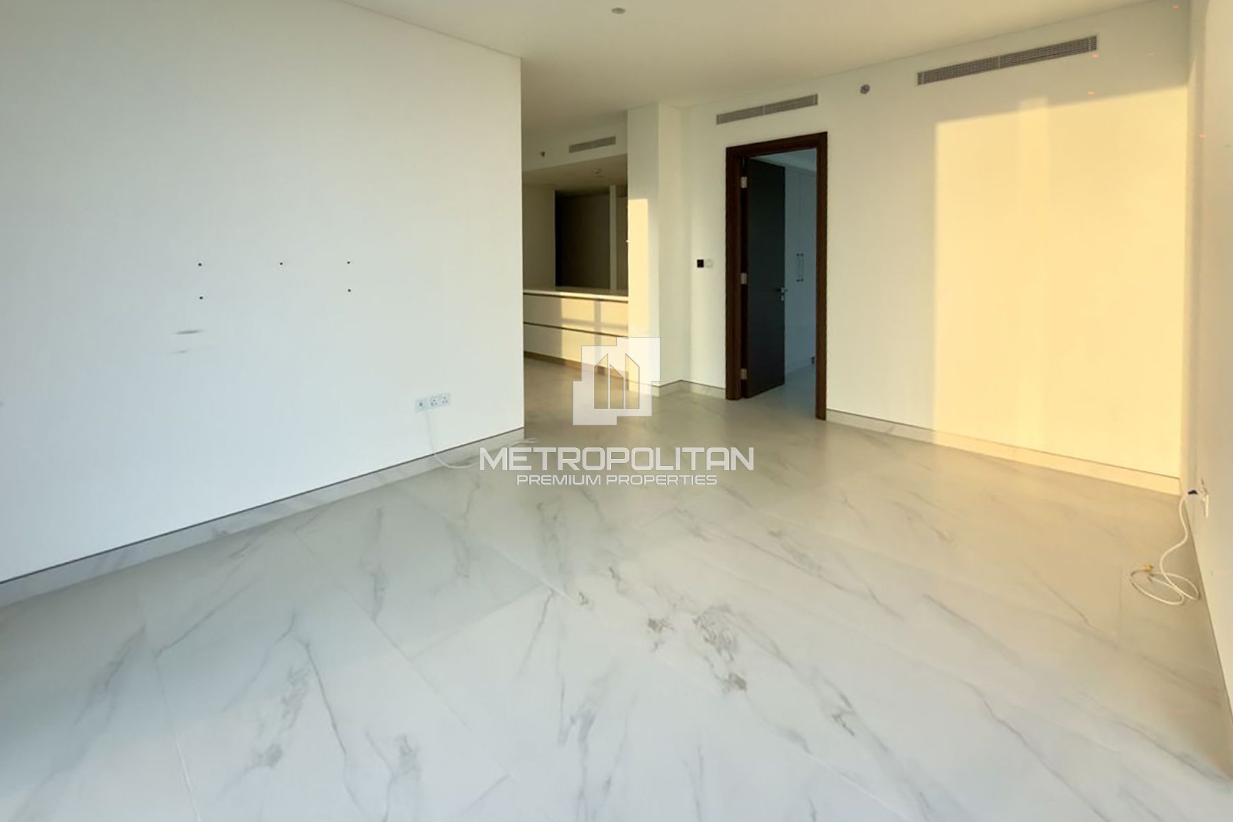 2BR Apartment for Rent in Sobha Creek Vistas Grande, Mohammed Bin Rashid City - MPR-10814