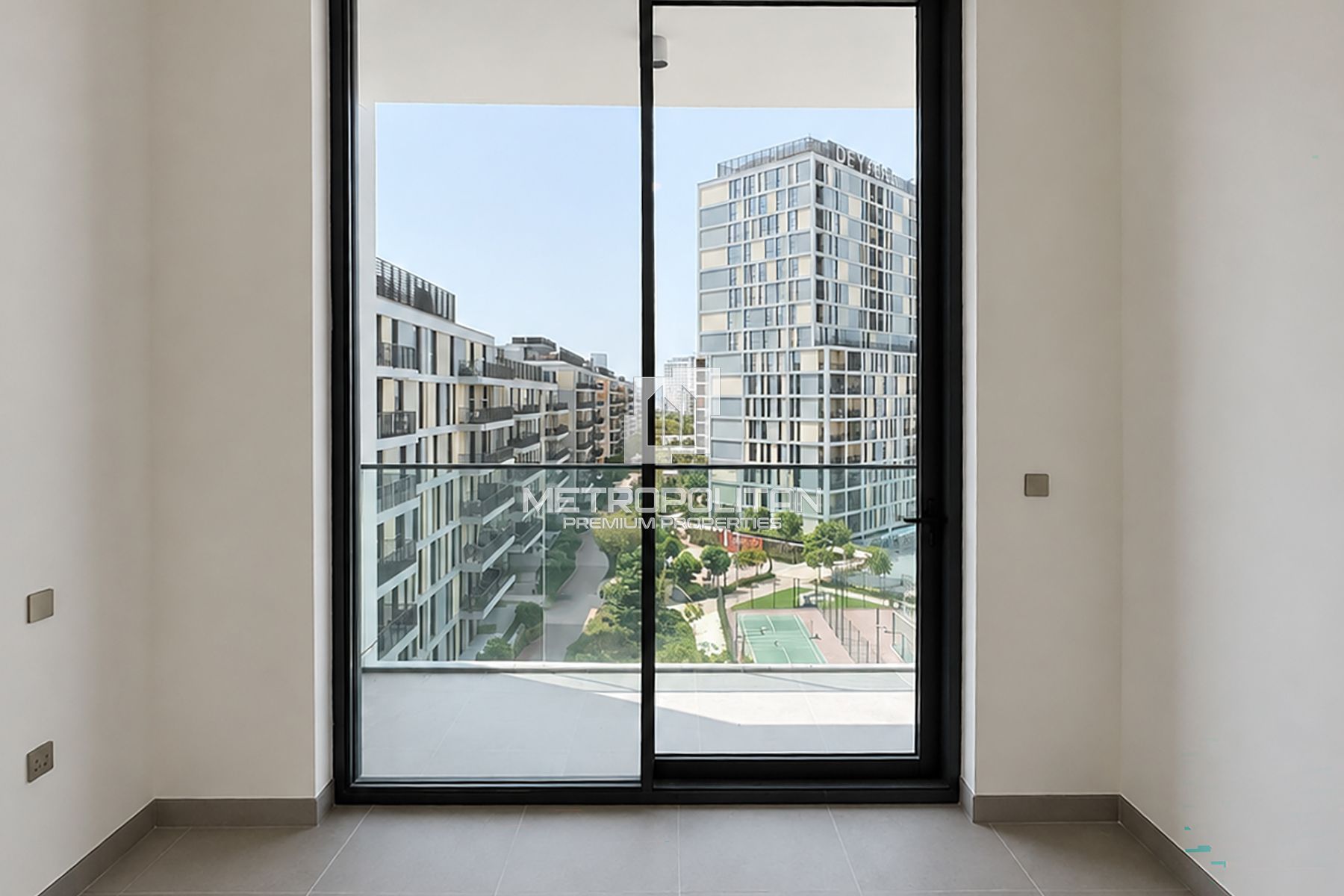 1BR Apartment for Rent in Jannat, Dubai Production City (IMPZ) - MPR-10819