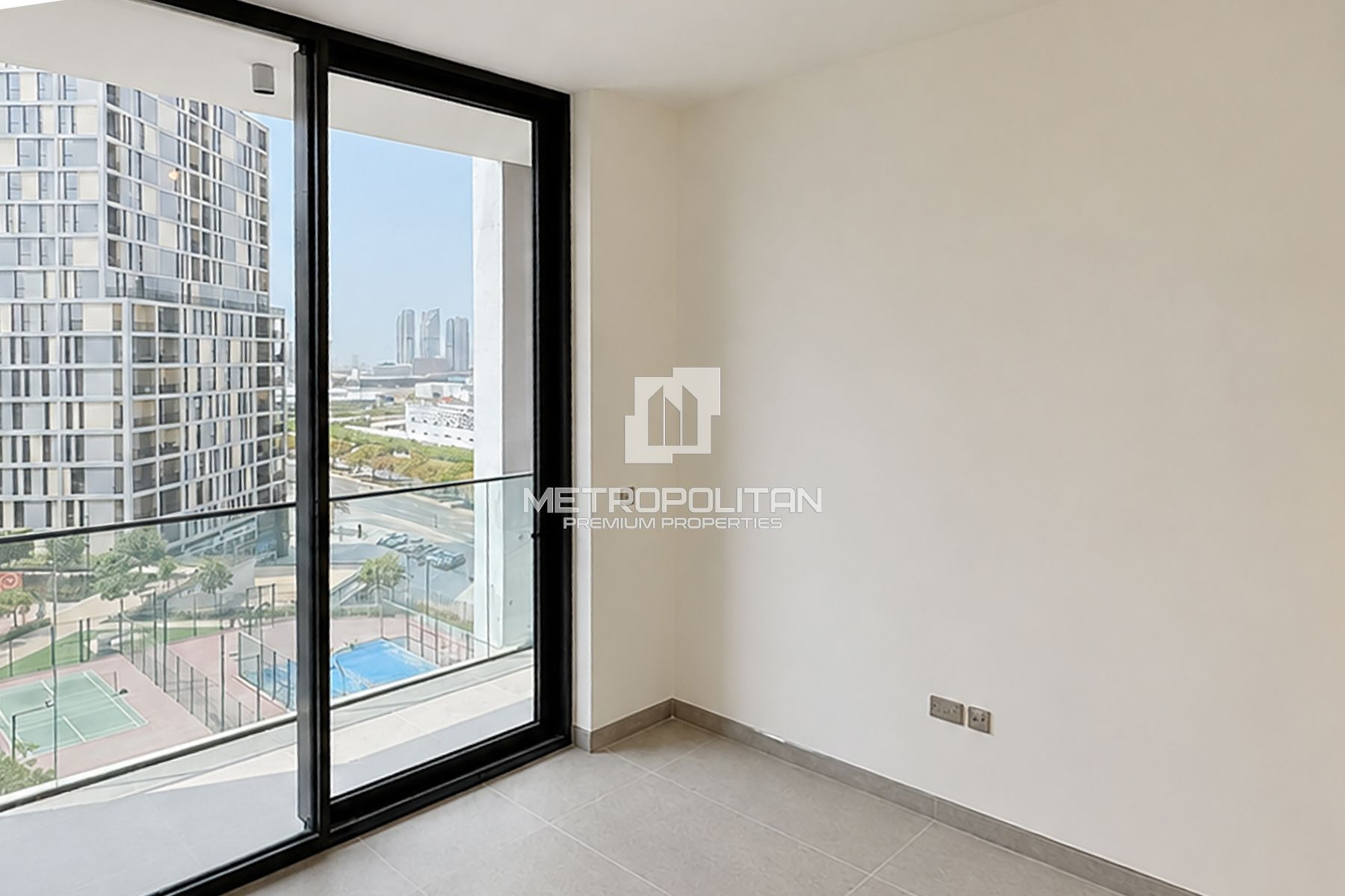 1BR Apartment for Rent in Jannat, Dubai Production City (IMPZ) - MPR-10819