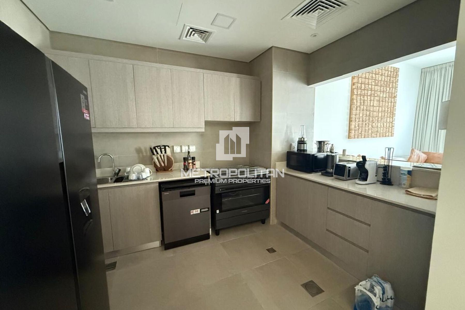 2BR Townhouse + Maid | G+1| Negotiable Price