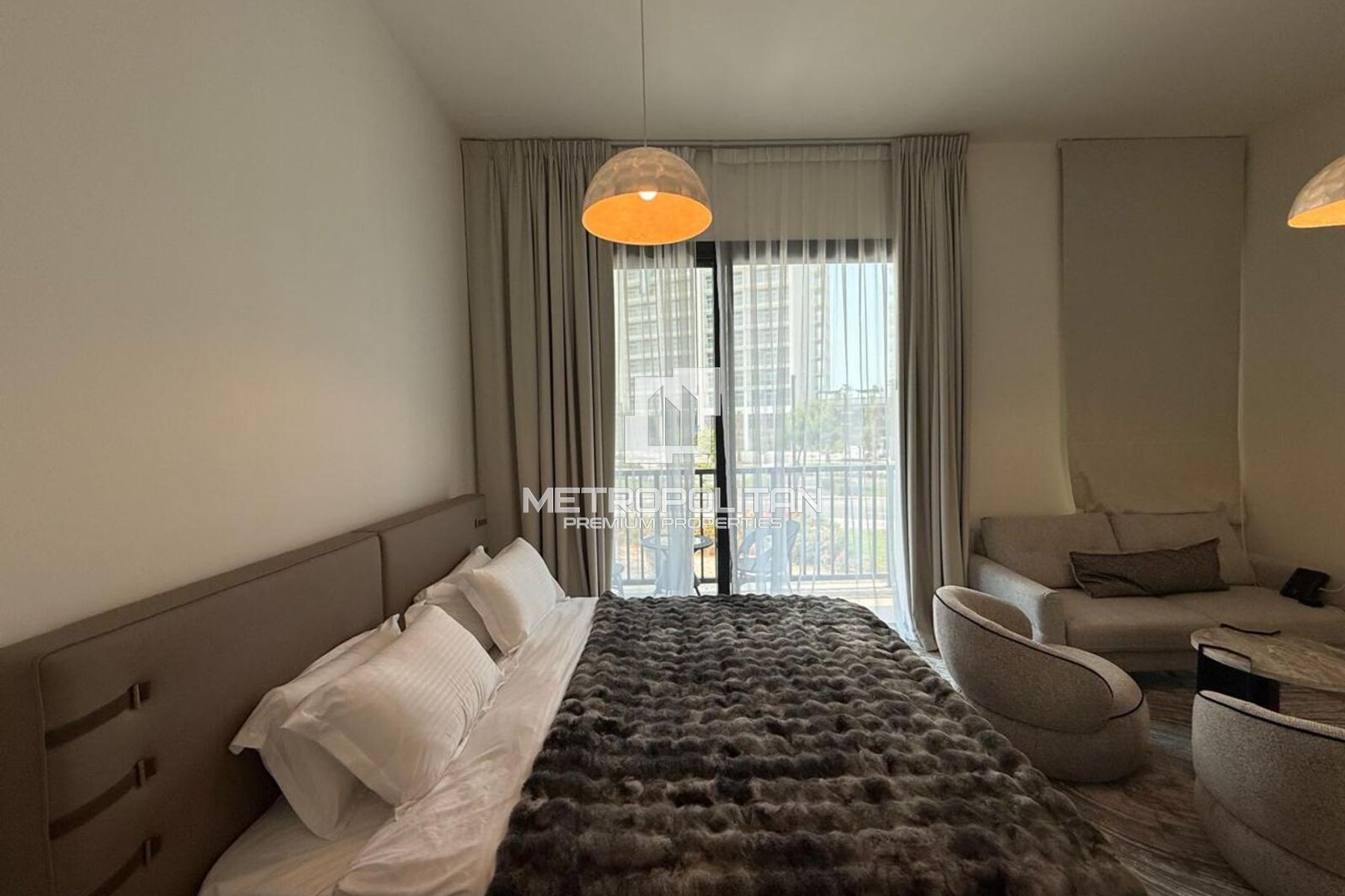2BR Townhouse + Maid | G+1| Negotiable Price