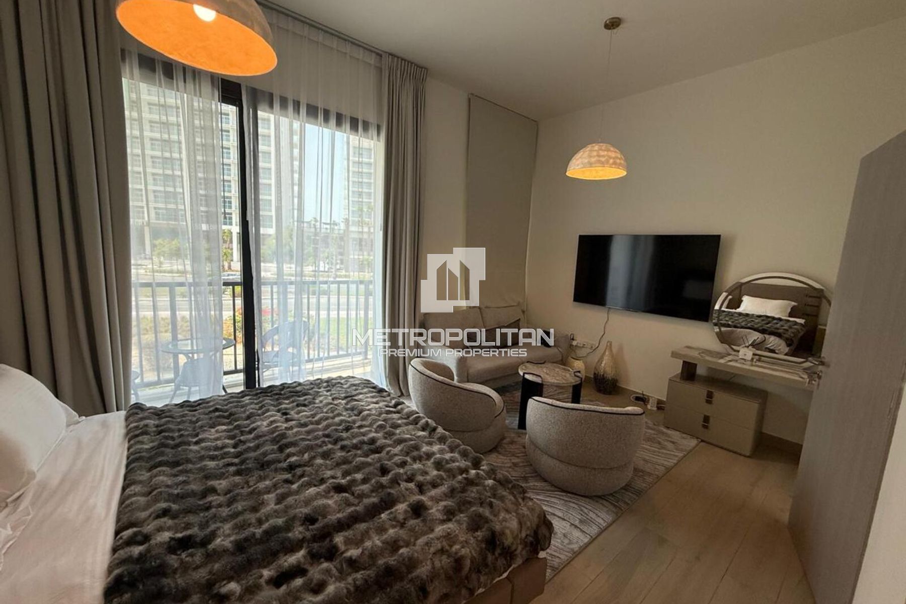 2BR Townhouse + Maid | G+1| Negotiable Price