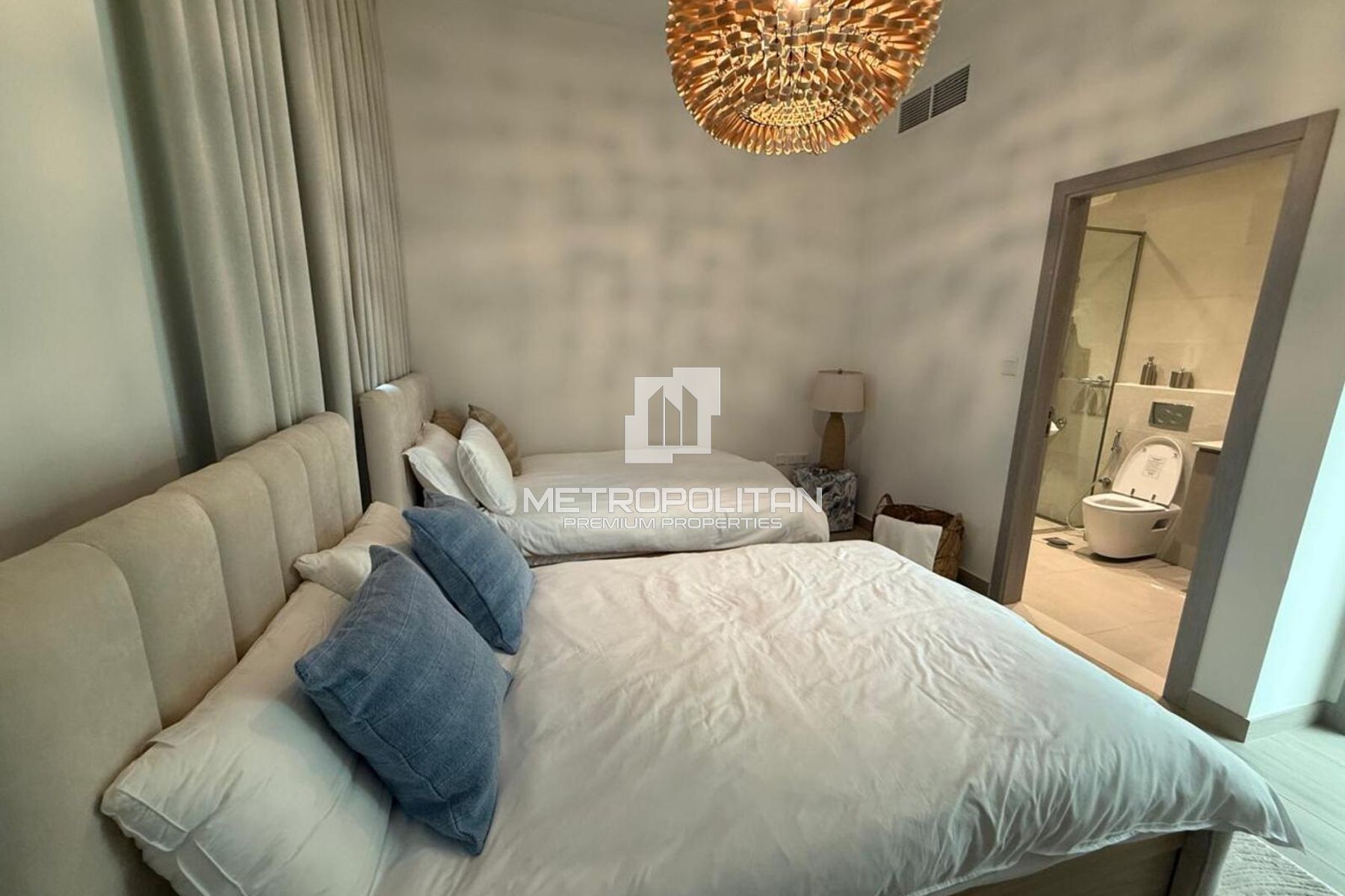 2BR Townhouse + Maid | G+1| Negotiable Price