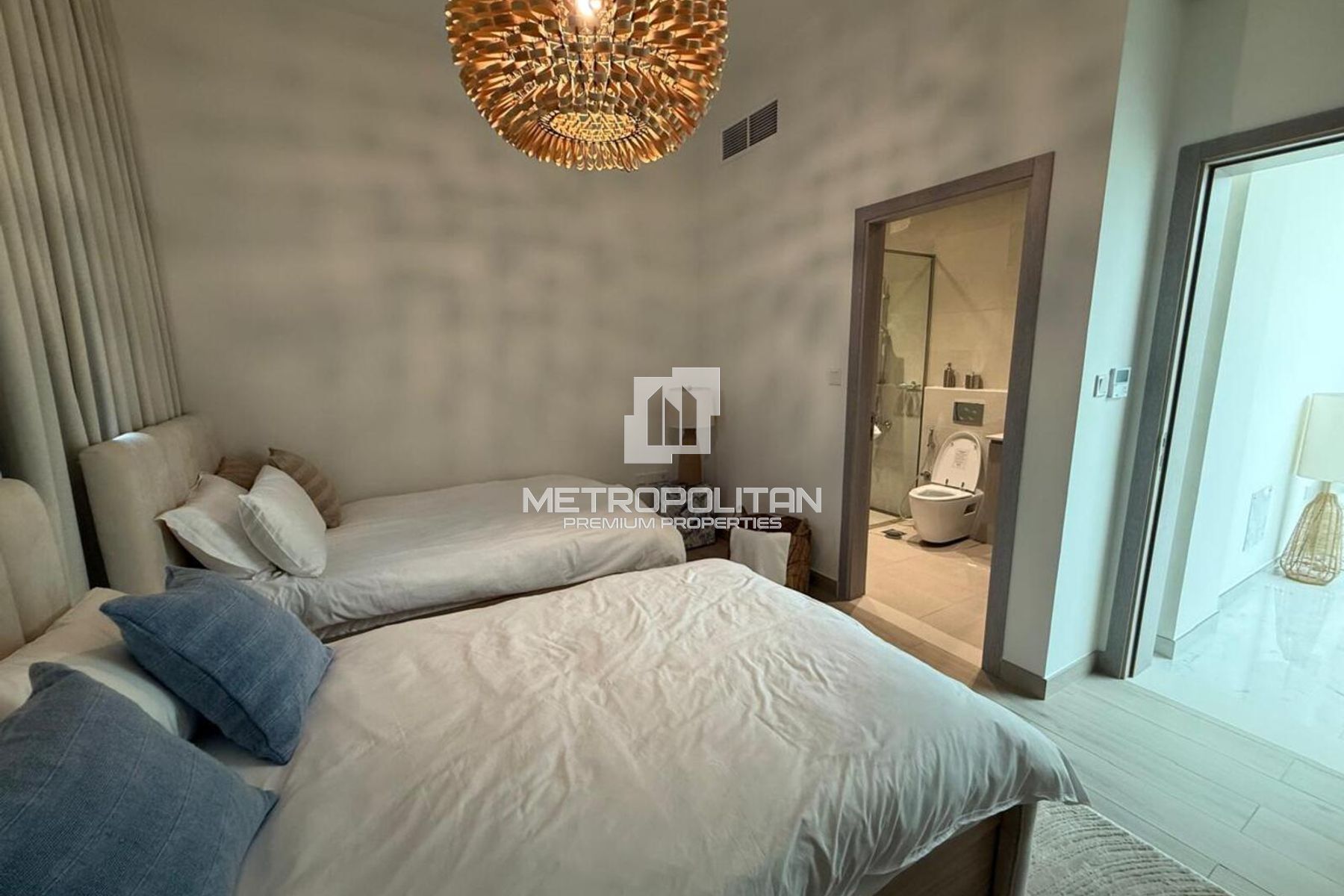 2BR Townhouse + Maid | G+1| Negotiable Price