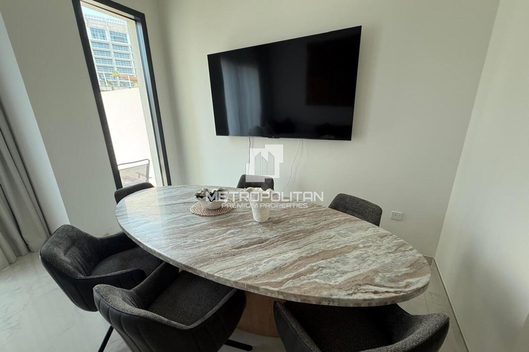 2BR Townhouse + Maid | G+1| Negotiable Price