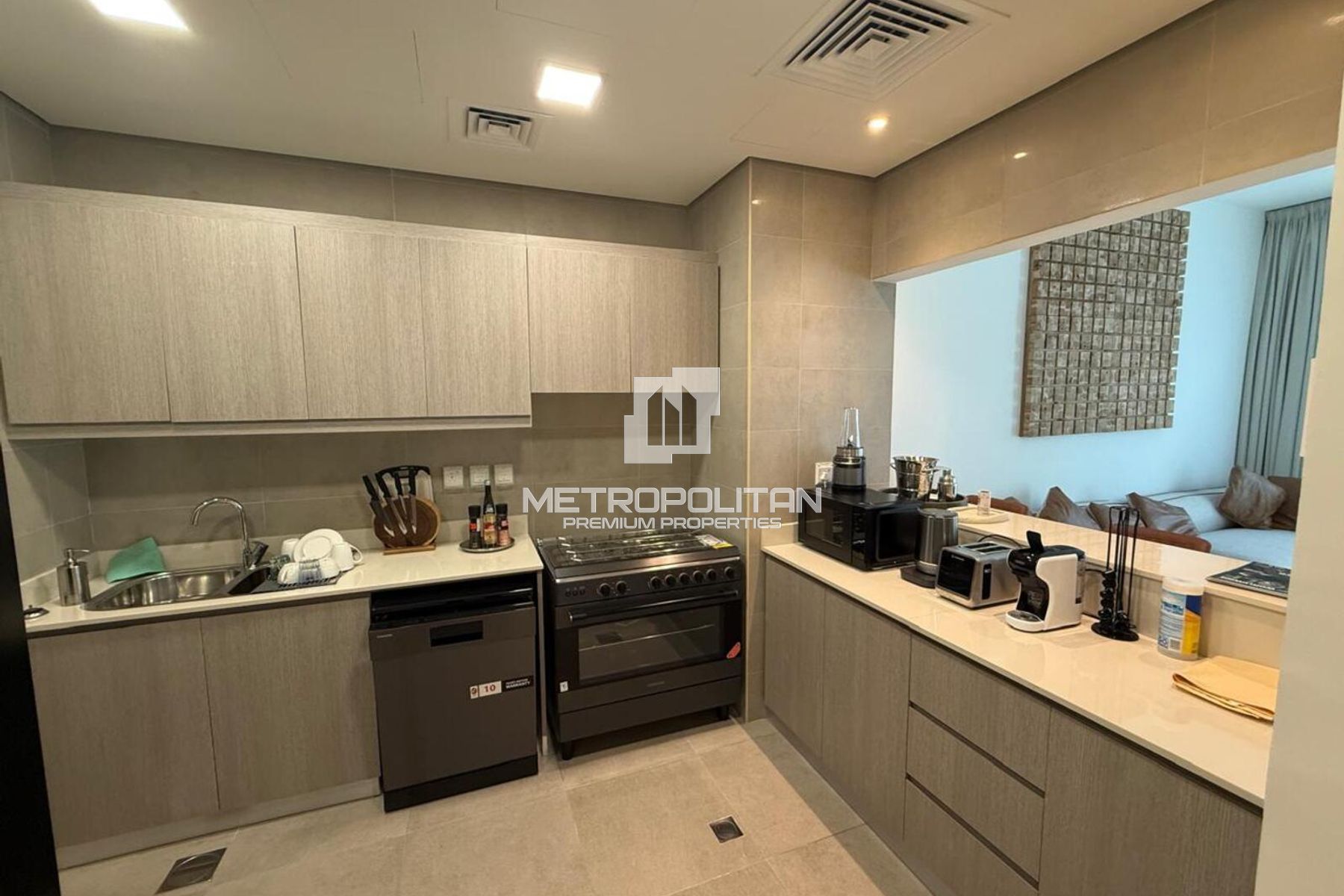 2BR Townhouse + Maid | G+1| Negotiable Price