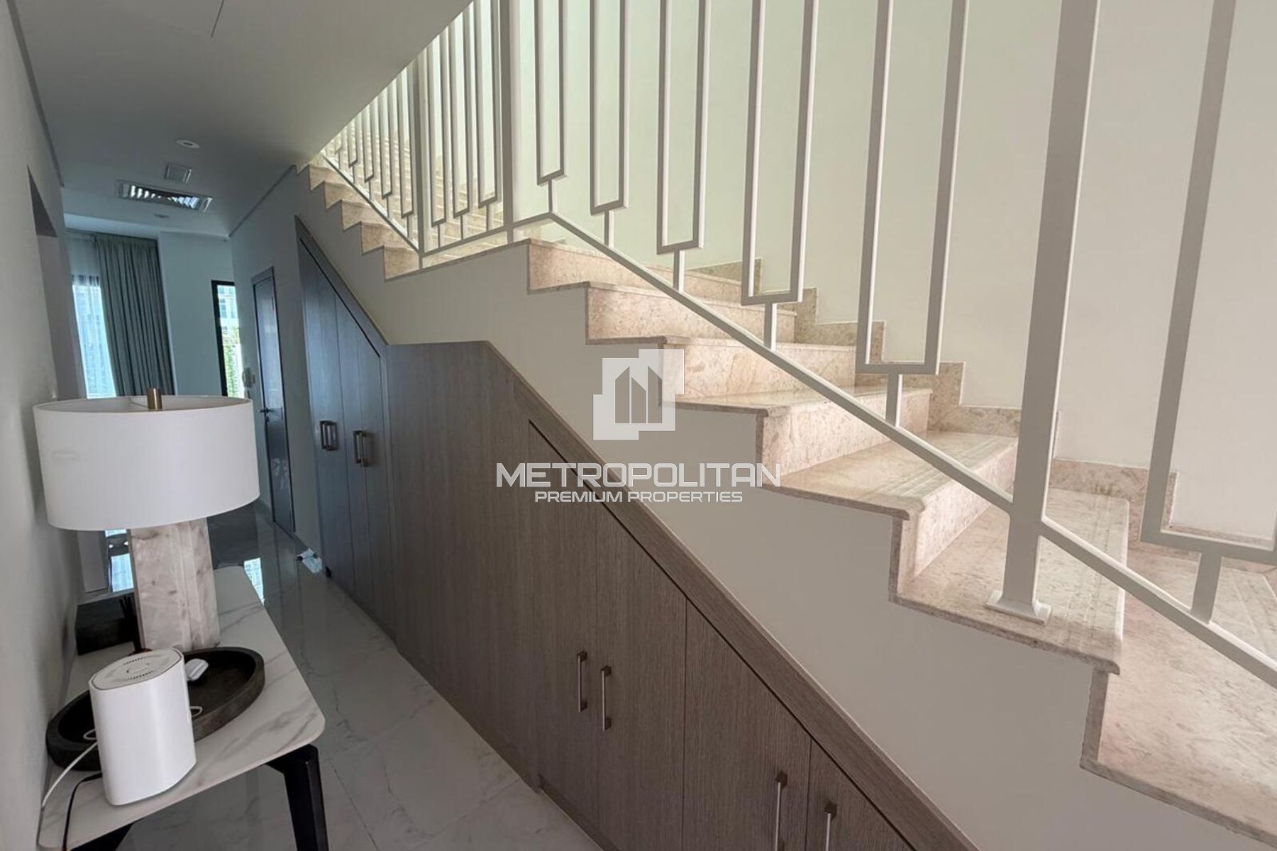 2BR Townhouse + Maid | G+1| Negotiable Price