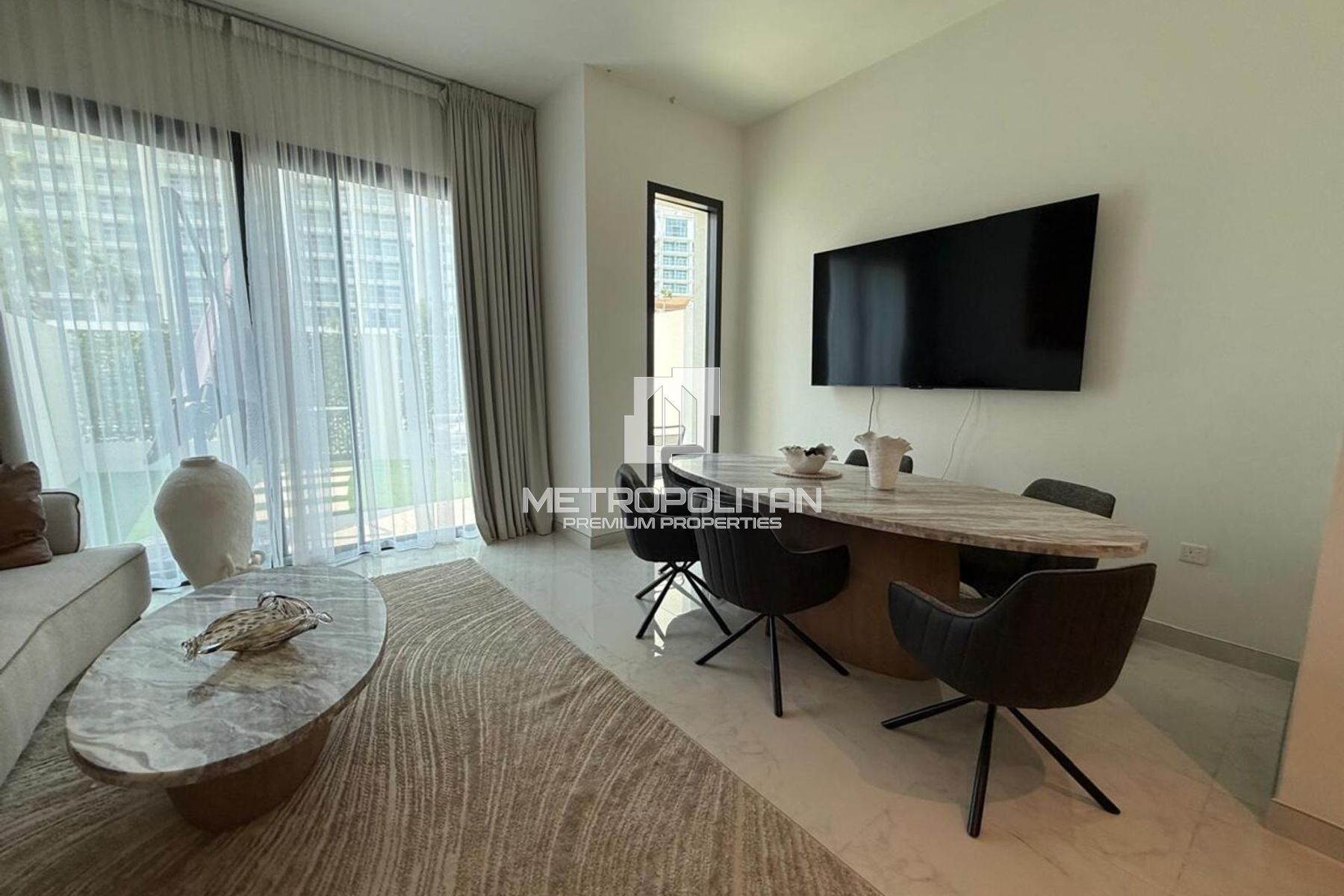 2BR Townhouse + Maid | G+1| Negotiable Price
