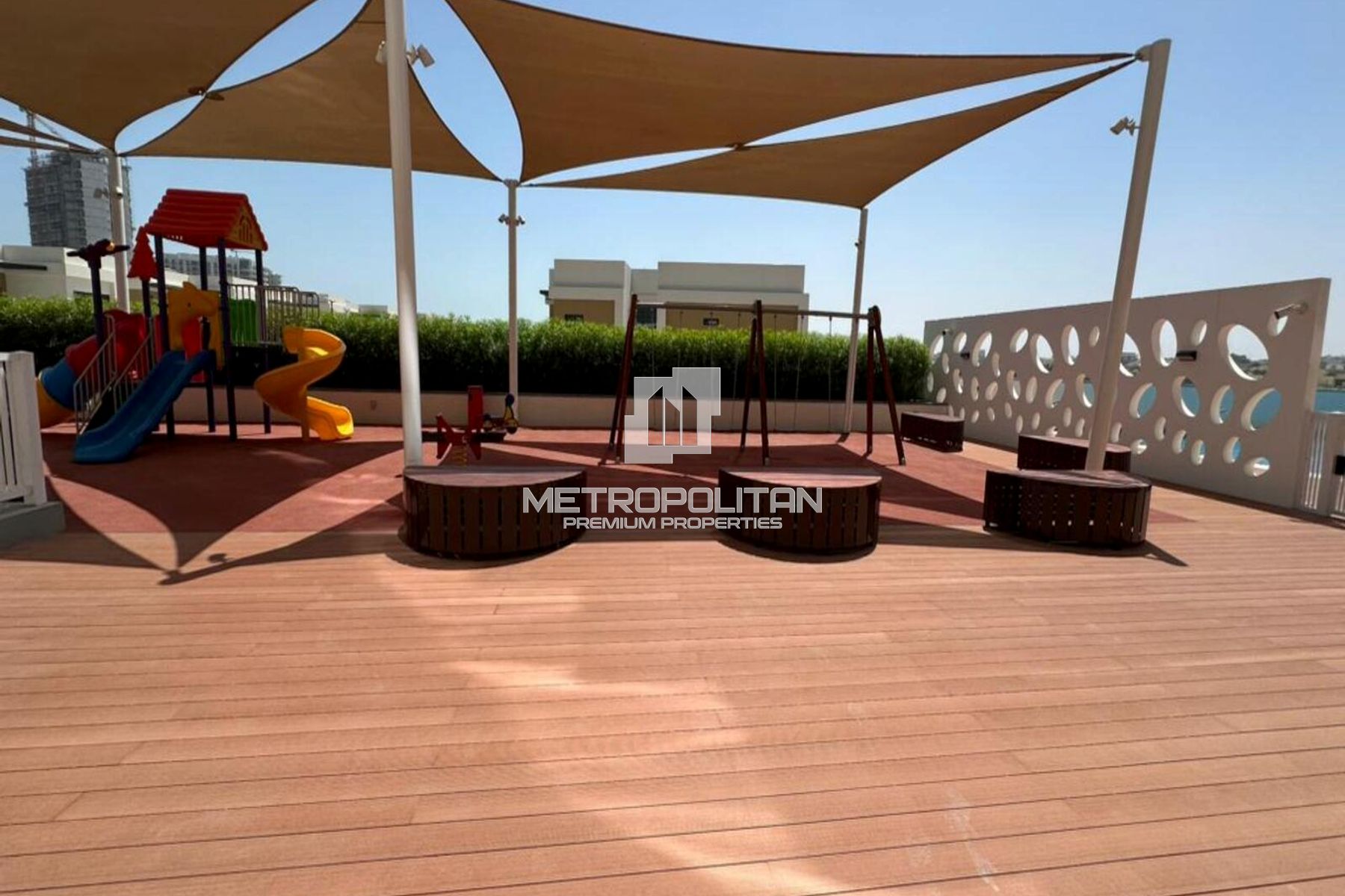 Fully Furnished 1BR | Move In Today | Gateway 2