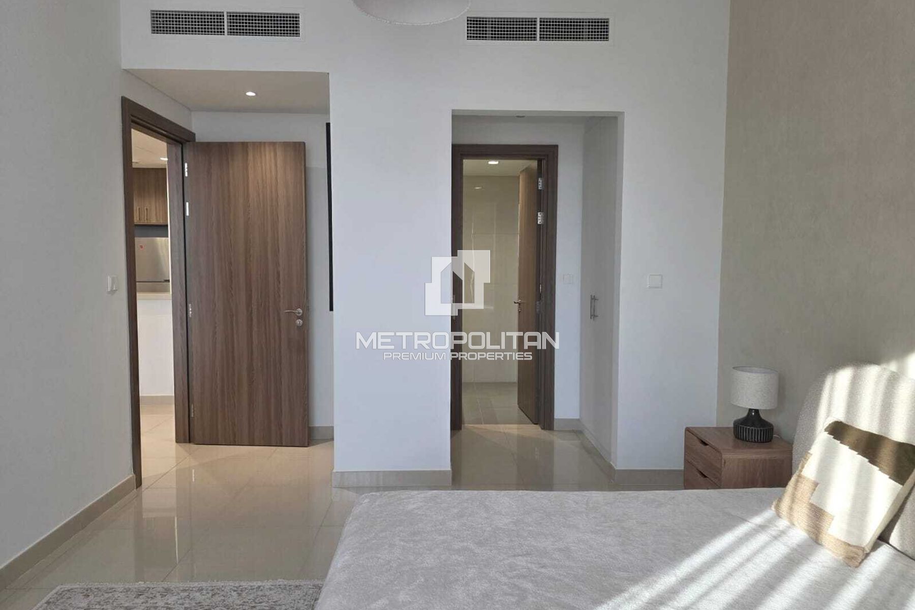 1BR Apartment for Rent in Gateway Residences 2, Mina Al Arab - MPR-10835