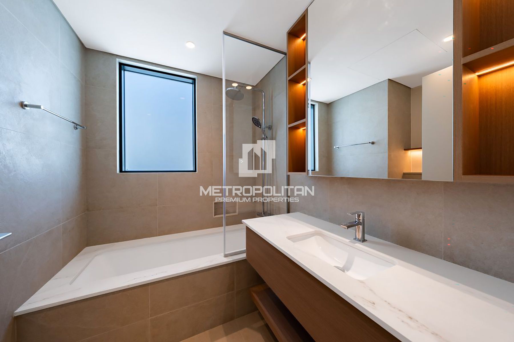 Vacant | Single Row | Motivated Landlord