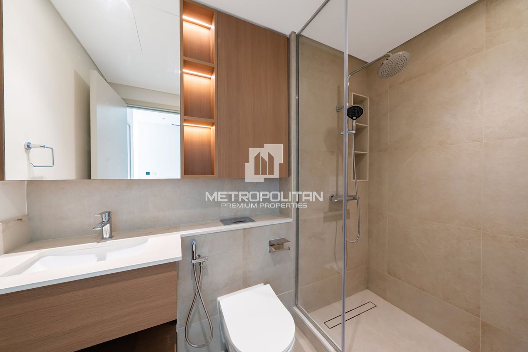 Vacant | Single Row | Motivated Landlord
